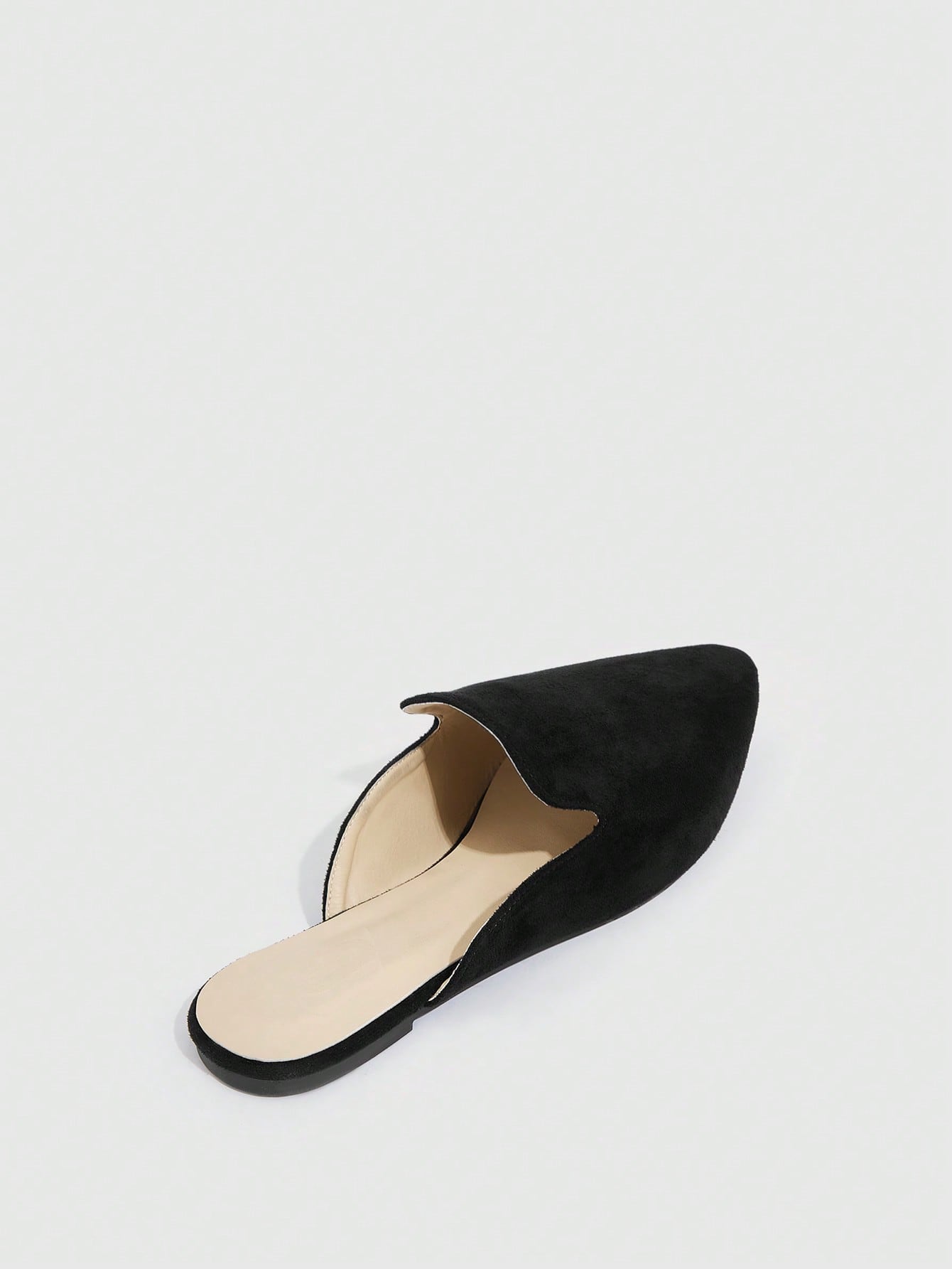 Women Flats