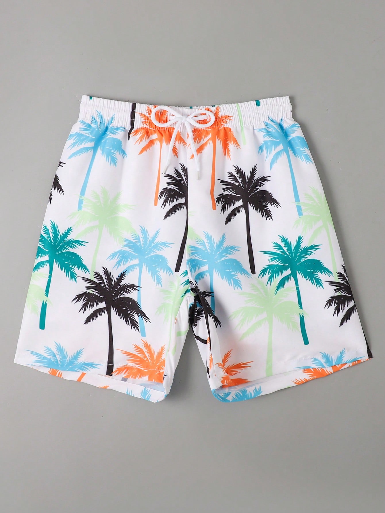 Tween Boys Swimwear