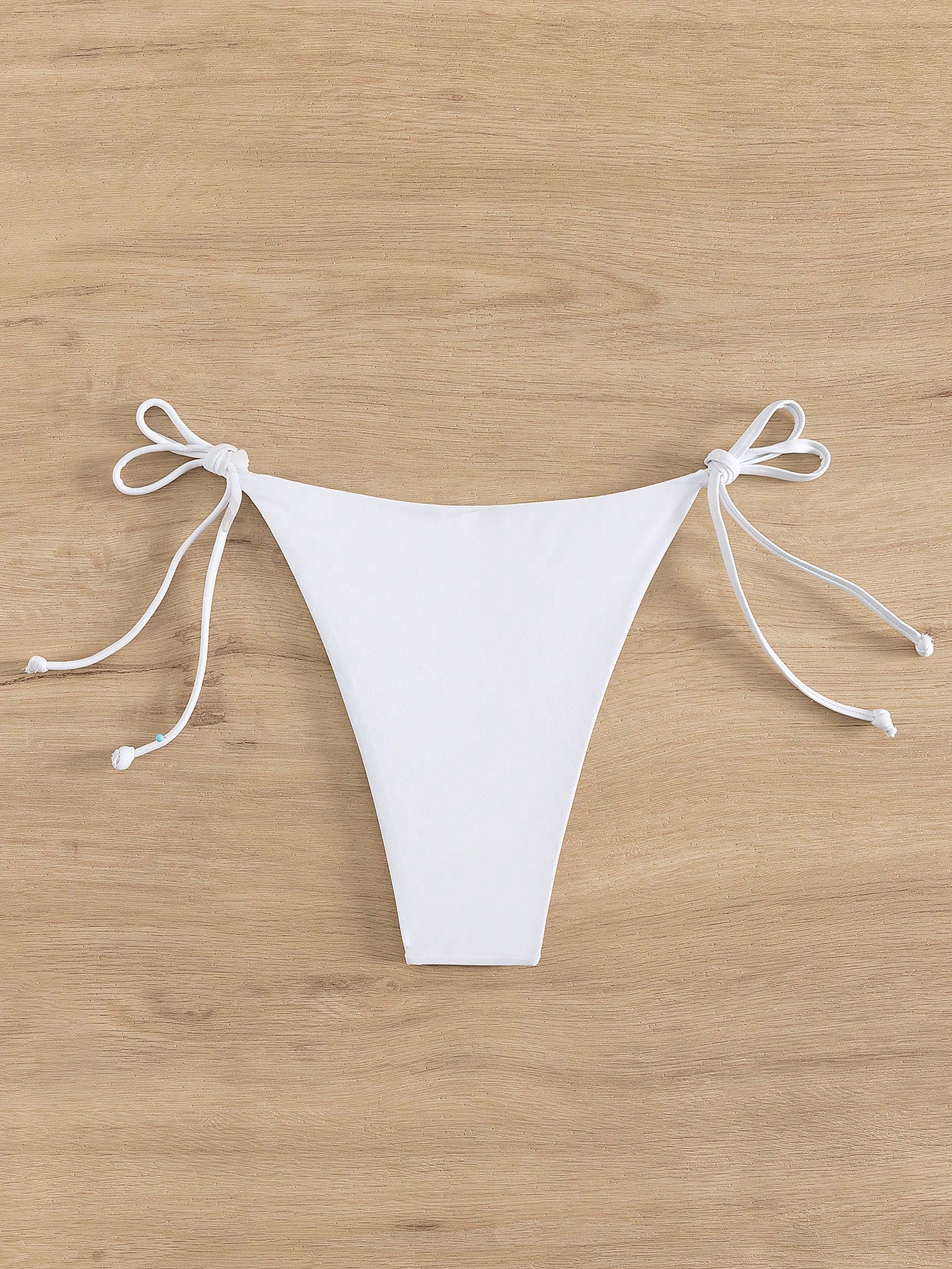 Women Bikini Bottoms