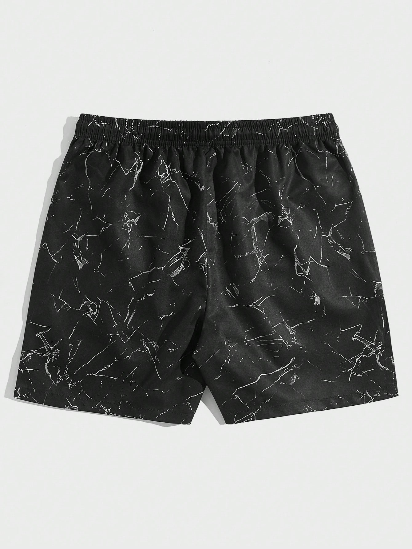 Men Shorts