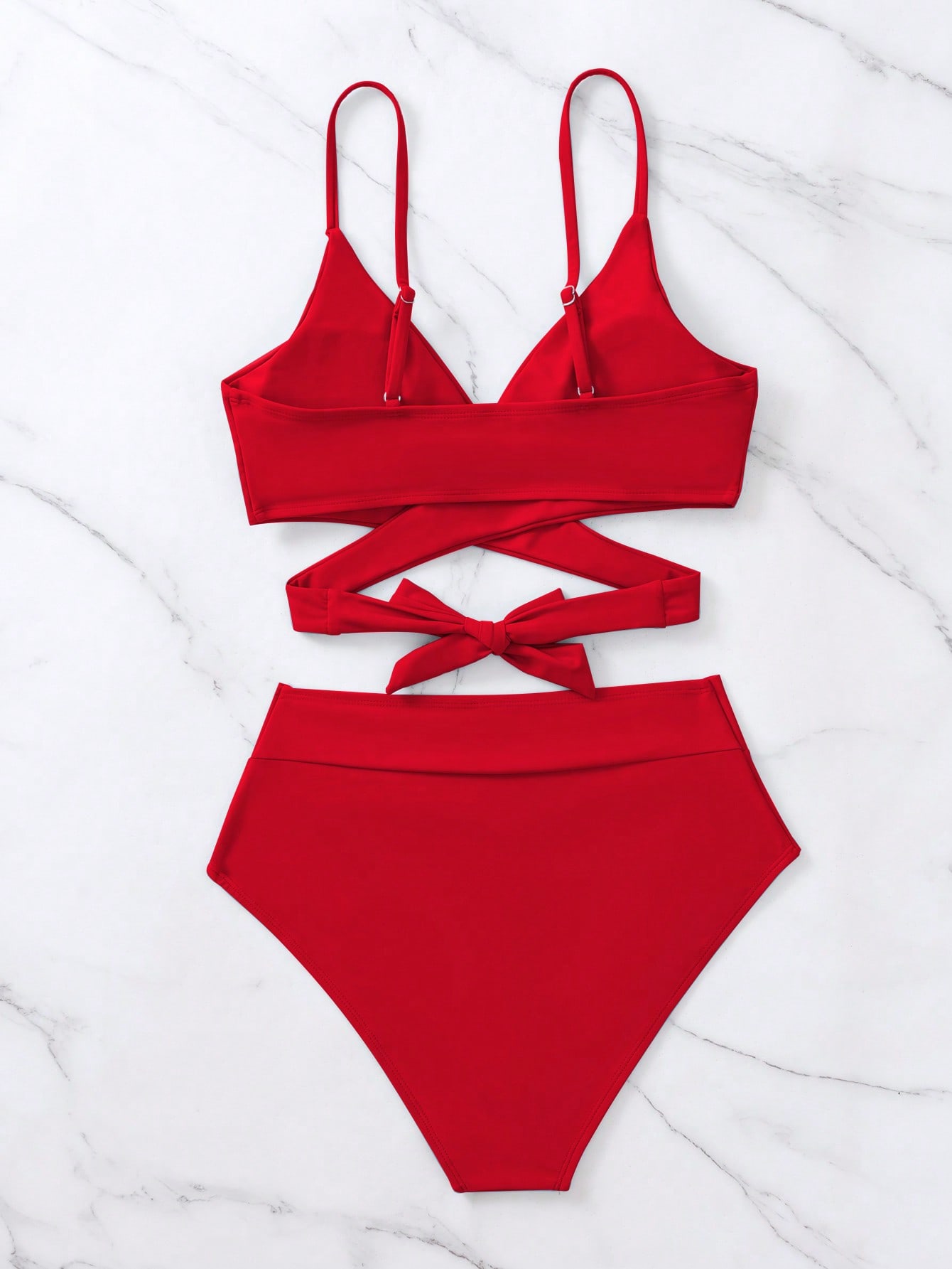 Women Bikini Sets