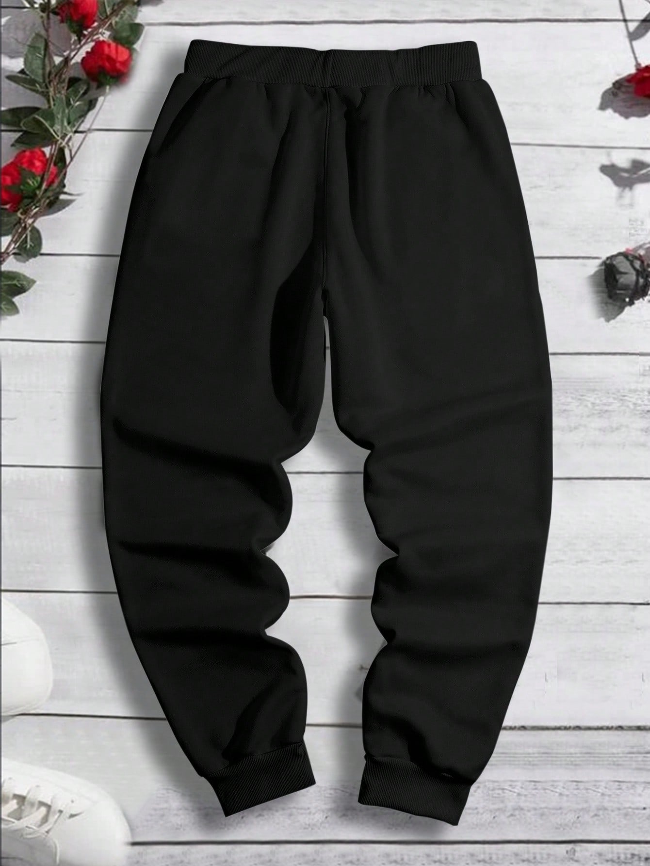 Men Sweatpants