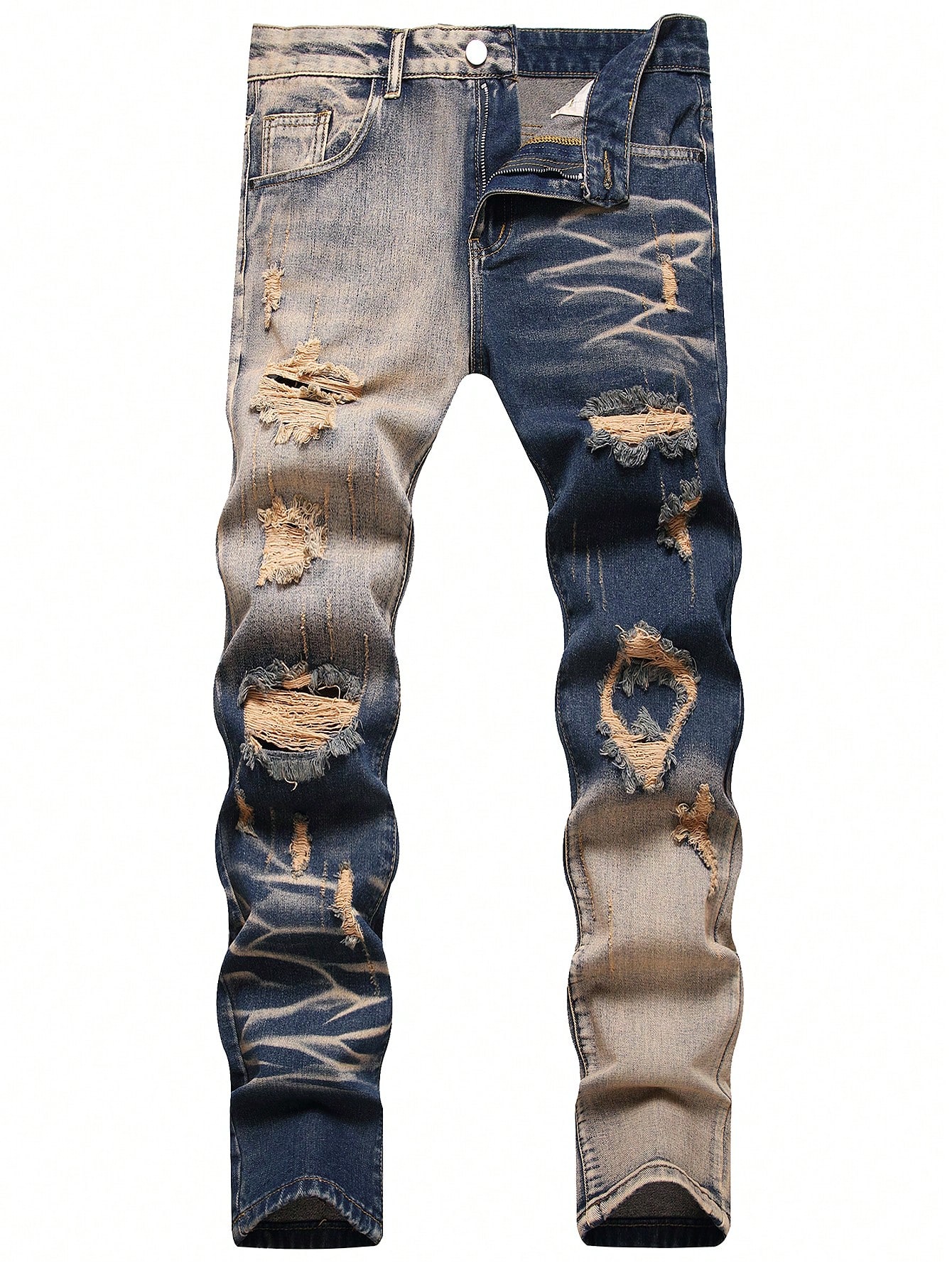 Men Jeans