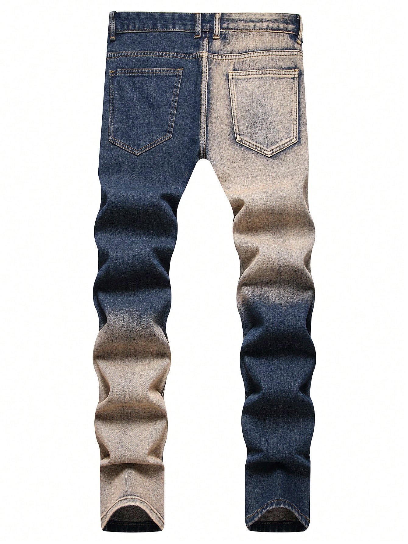 Men Jeans