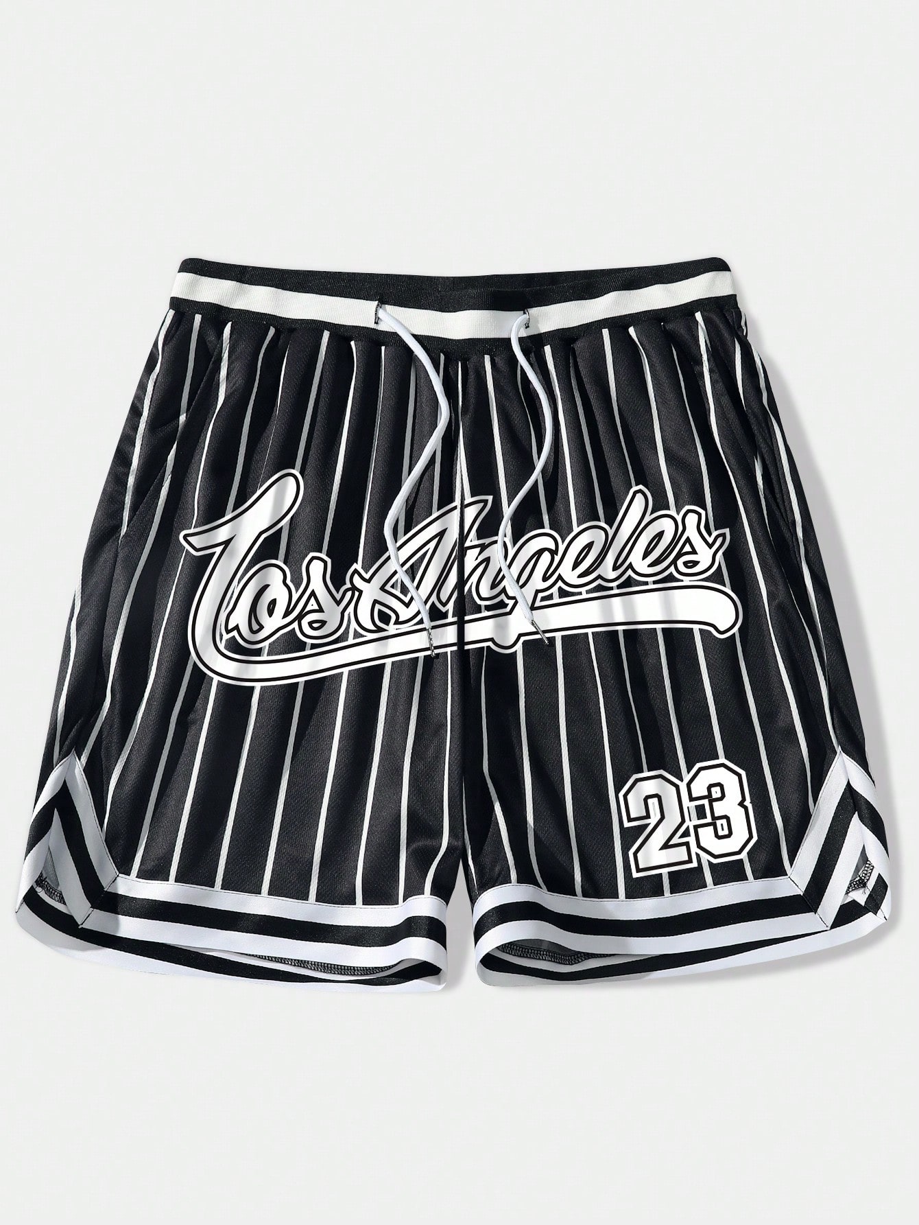 Men Shorts