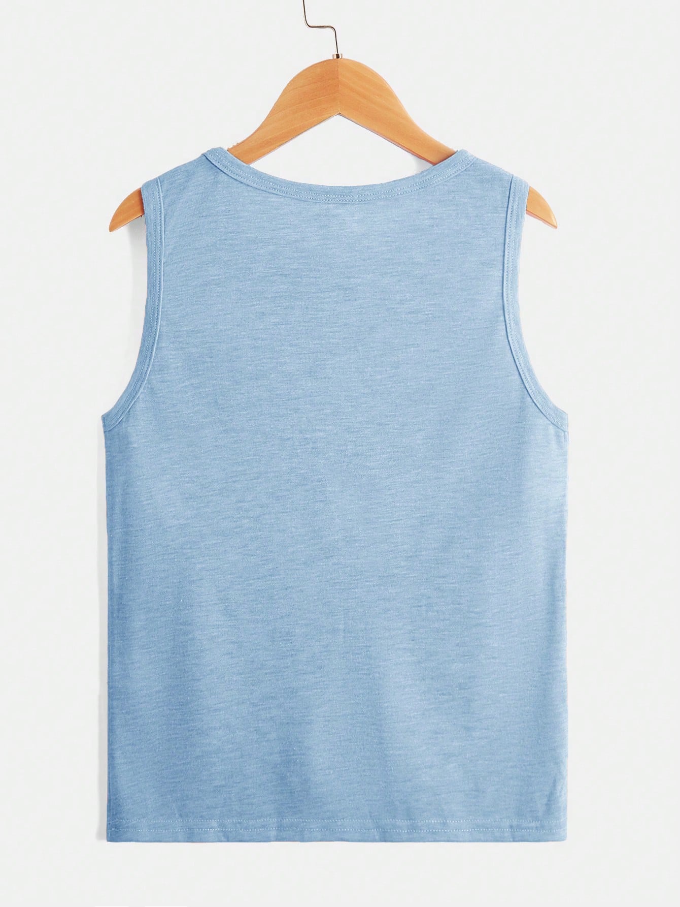 Tween Boys Tanks