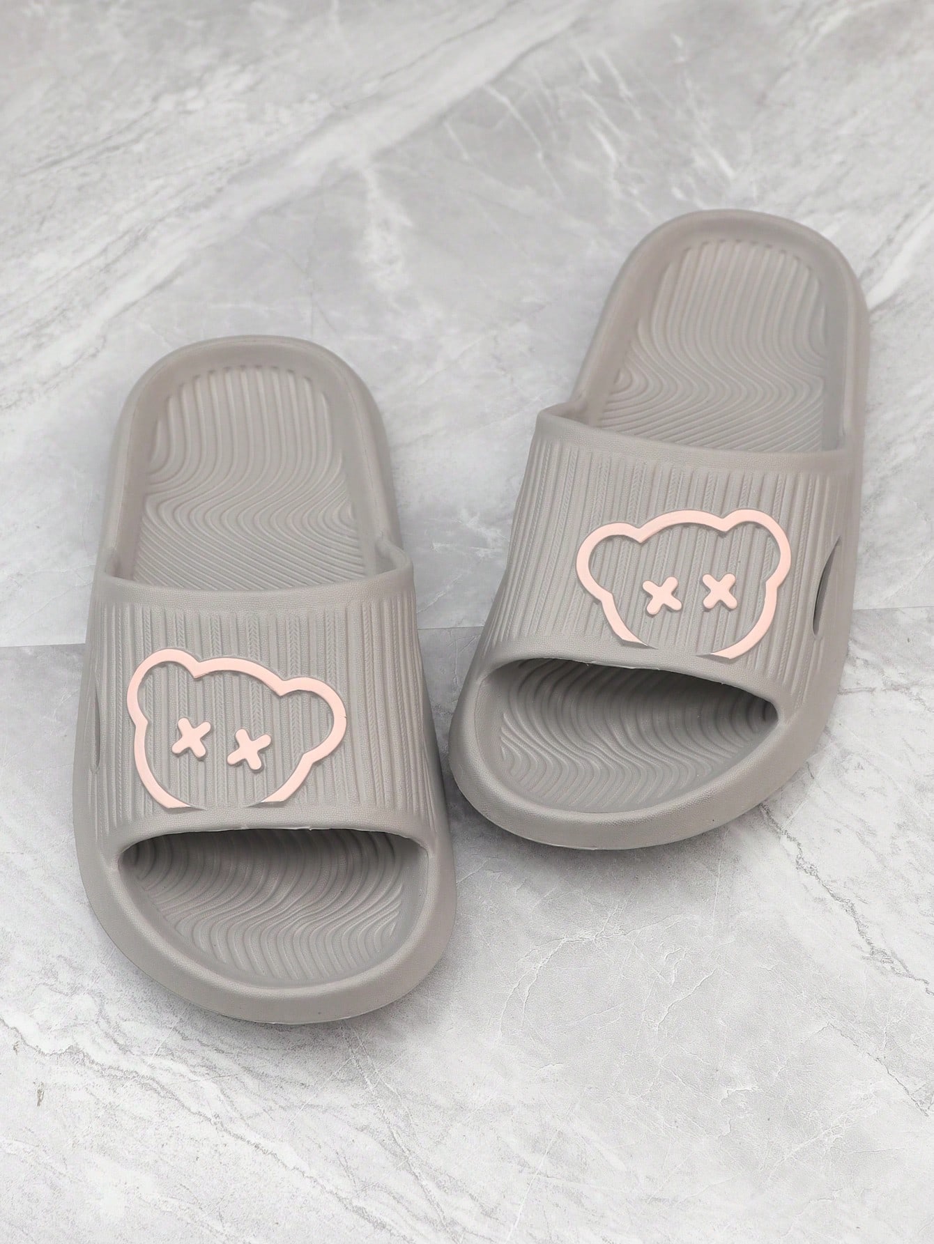 Women Slides