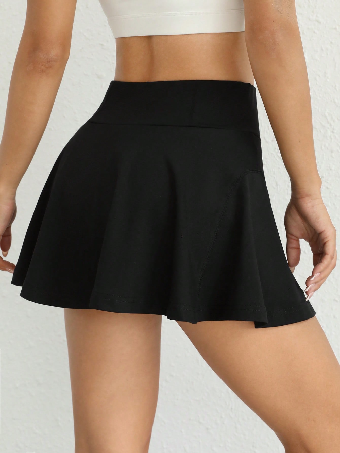 Women Skirts