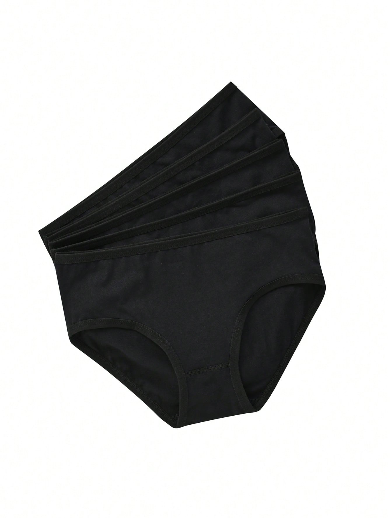 Tween Girls Underwear