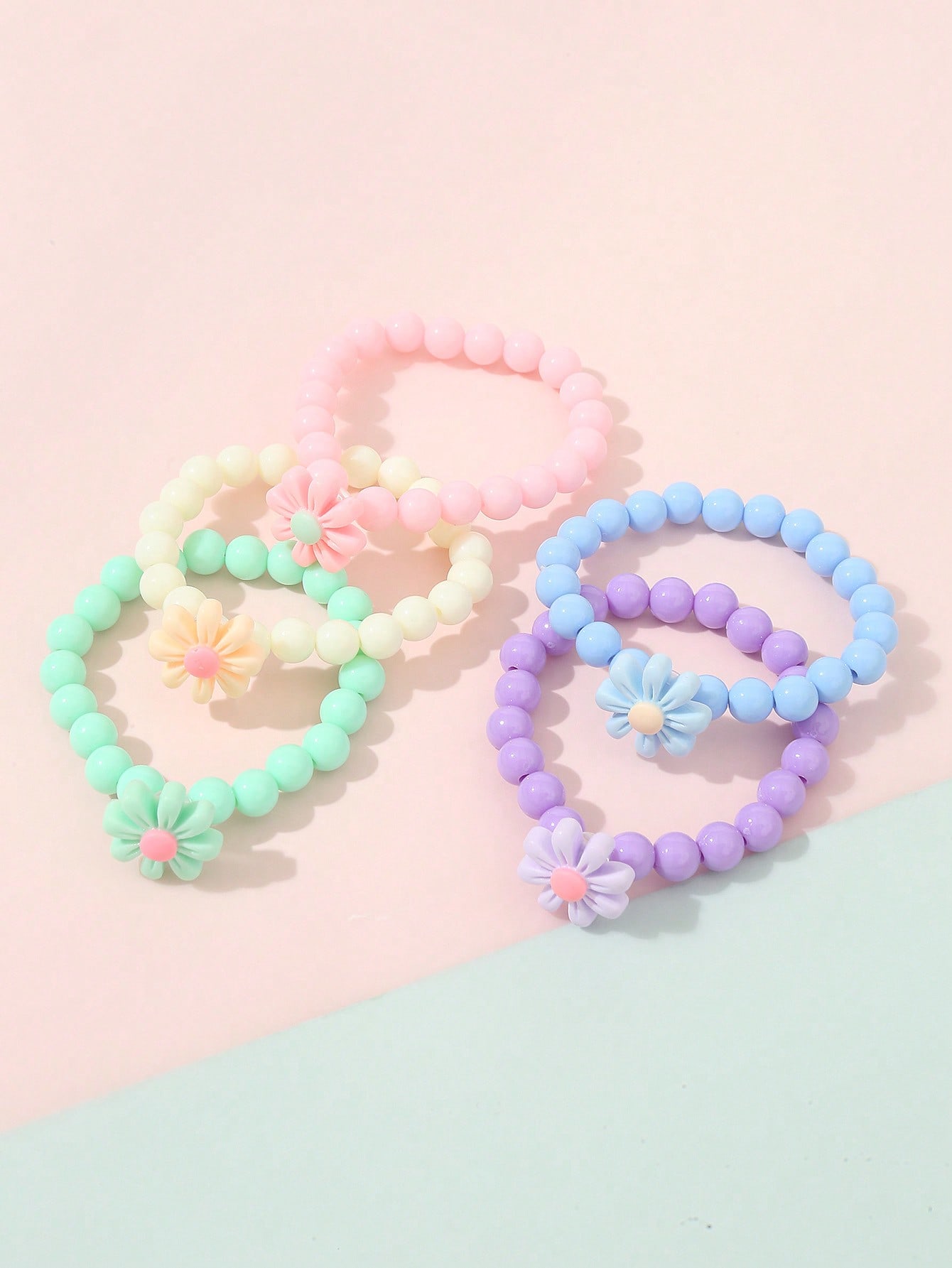 Kids Bracelets