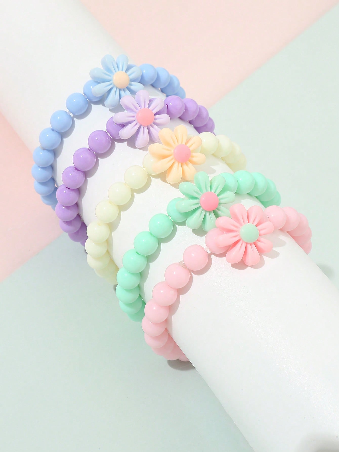 Kids Bracelets