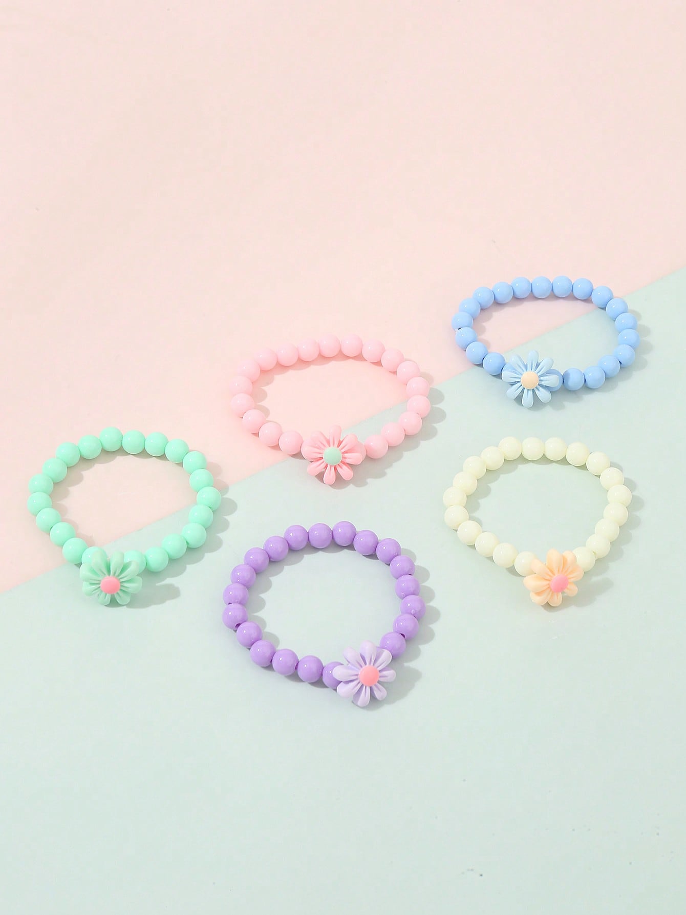 Kids Bracelets