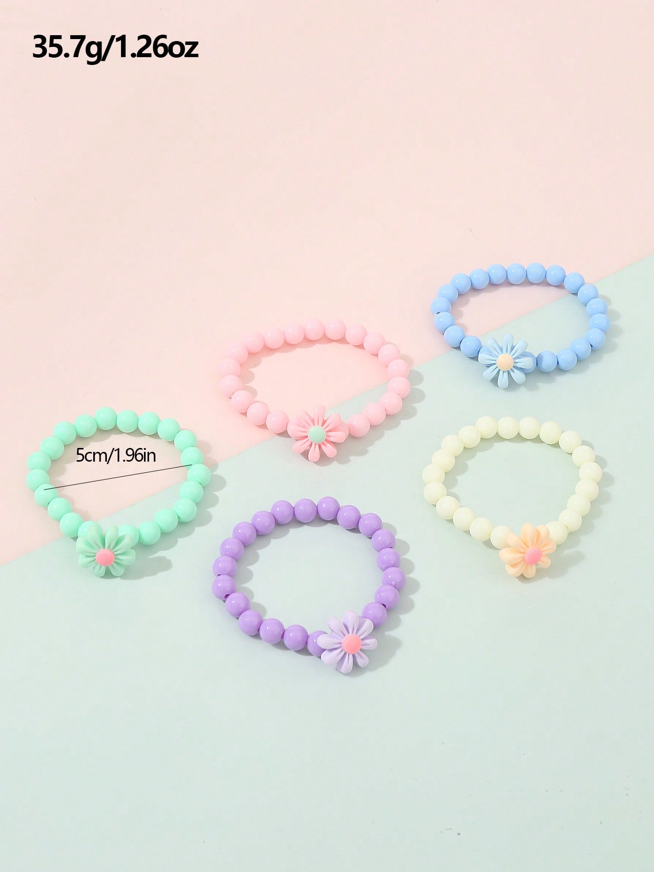 Kids Bracelets