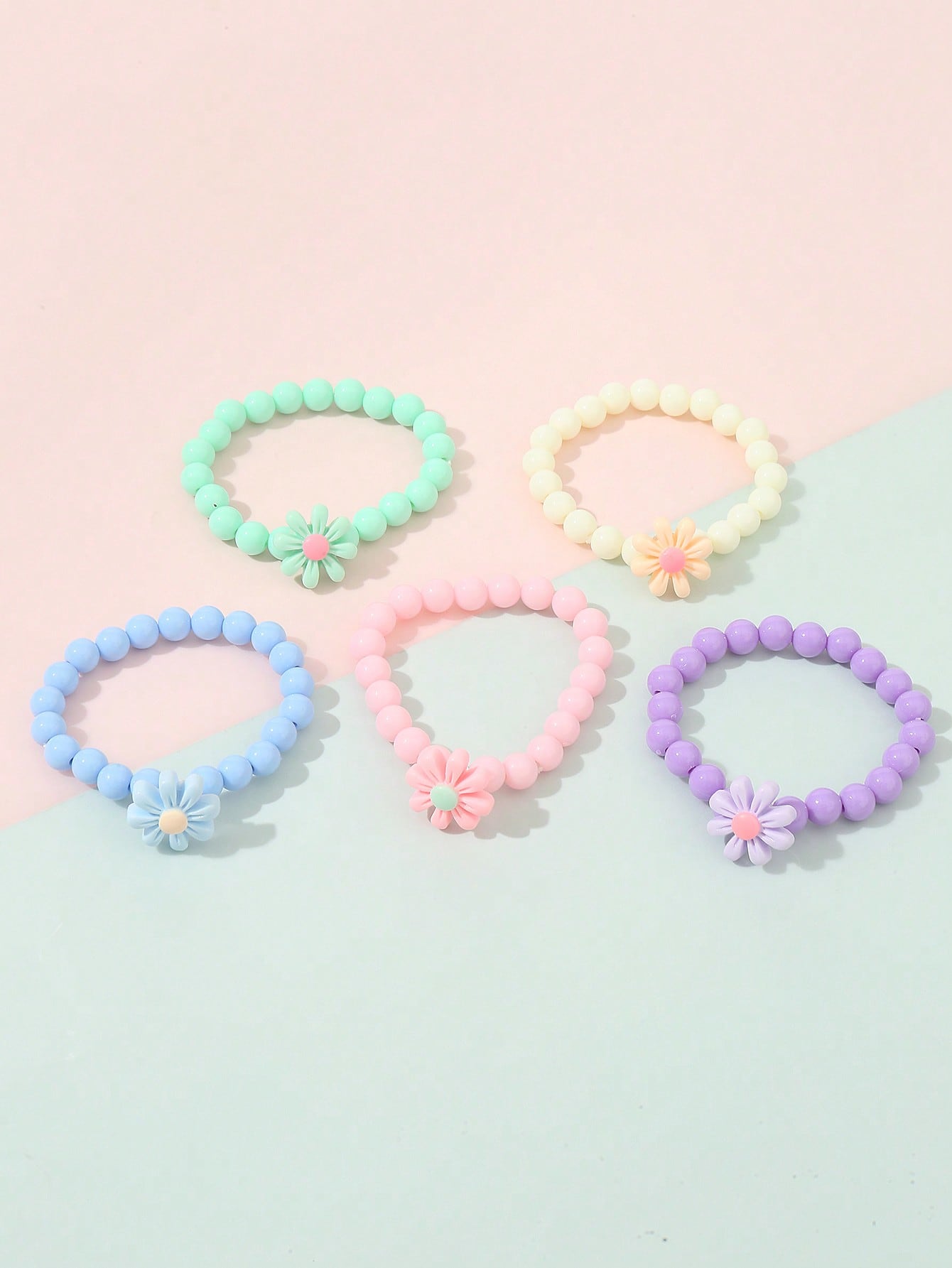 Kids Bracelets