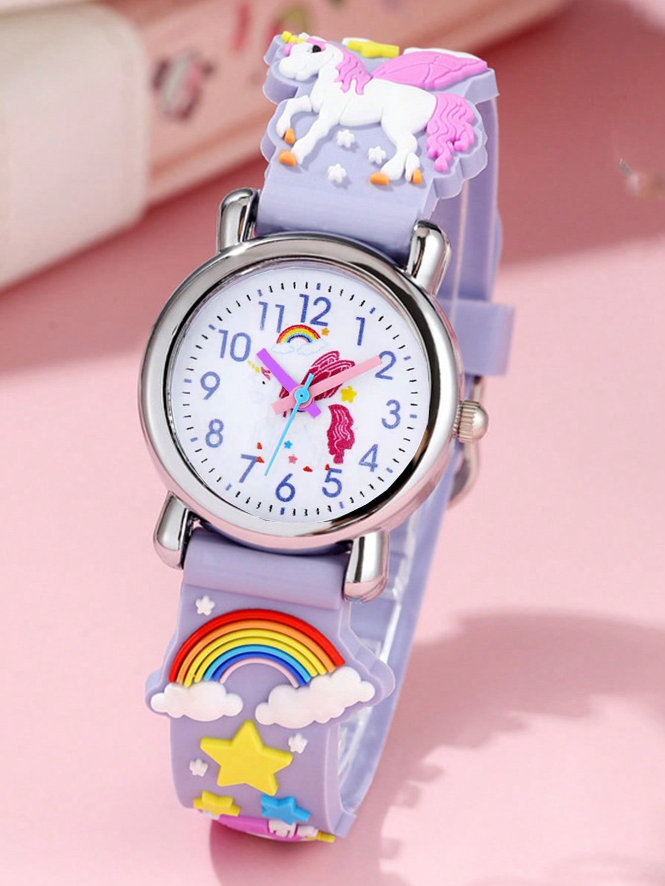 Kids Watches