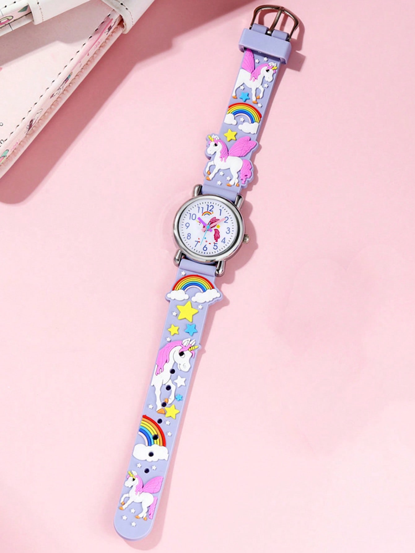 Kids Watches