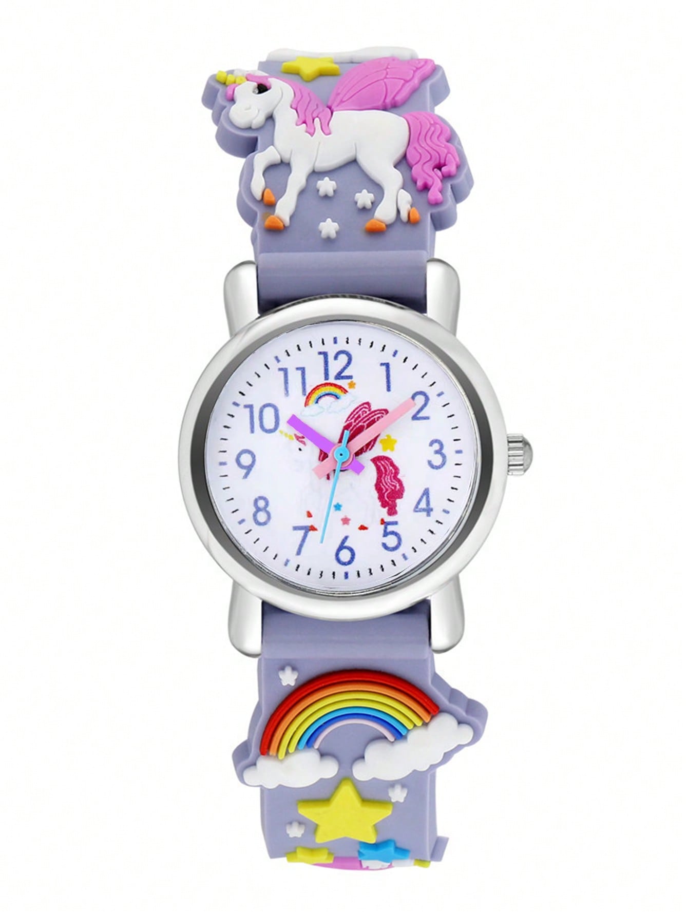 Kids Watches