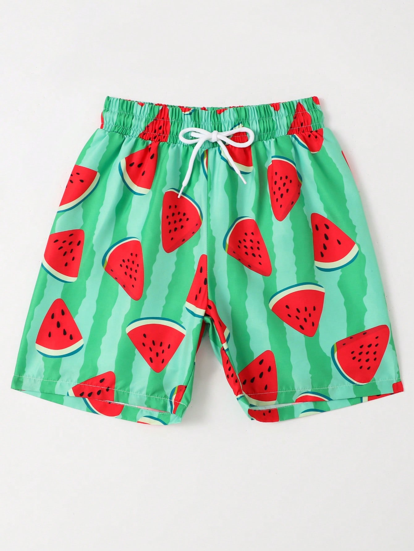 Tween Boys Swimwear