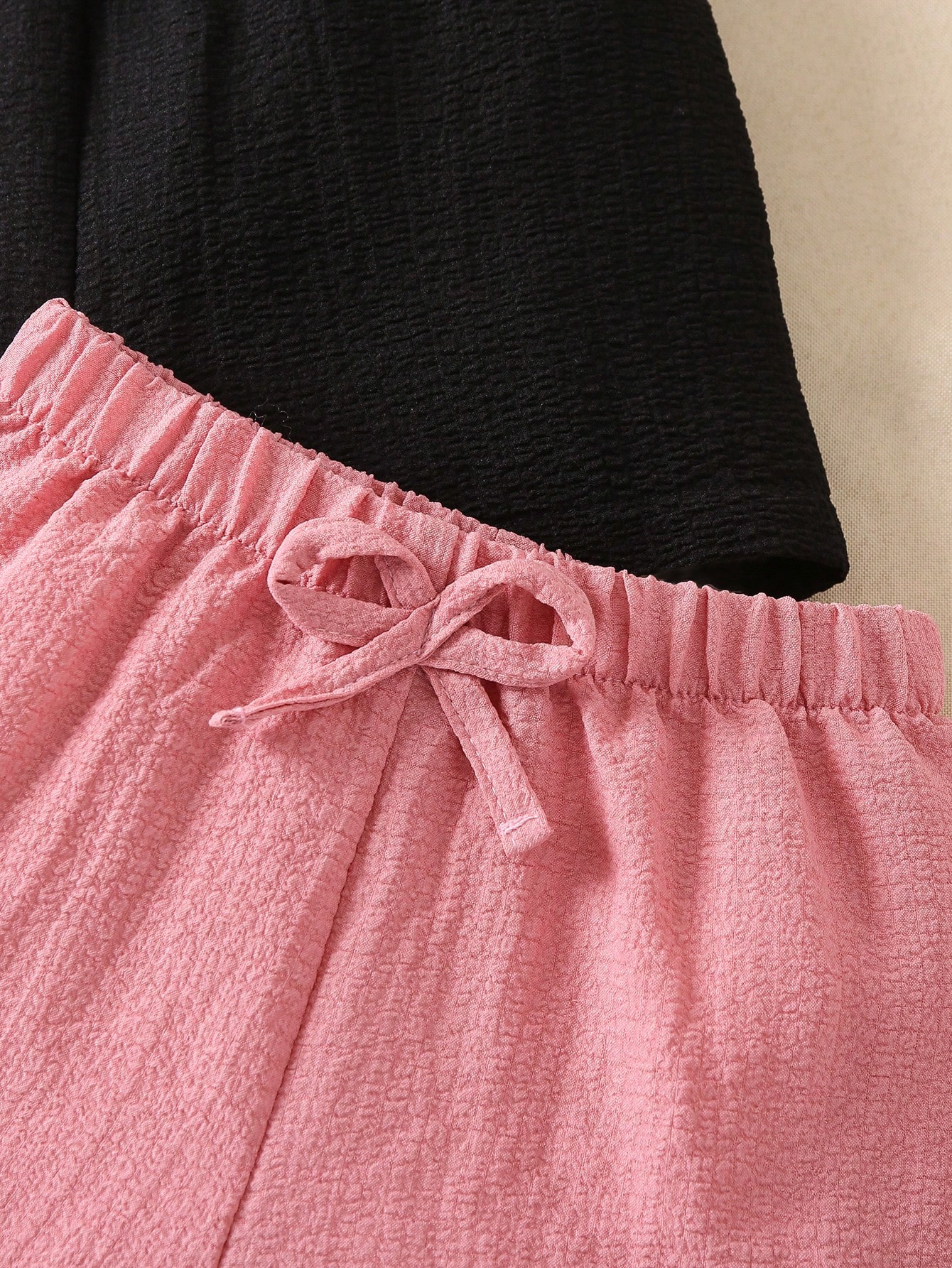 Young Girls Shorts