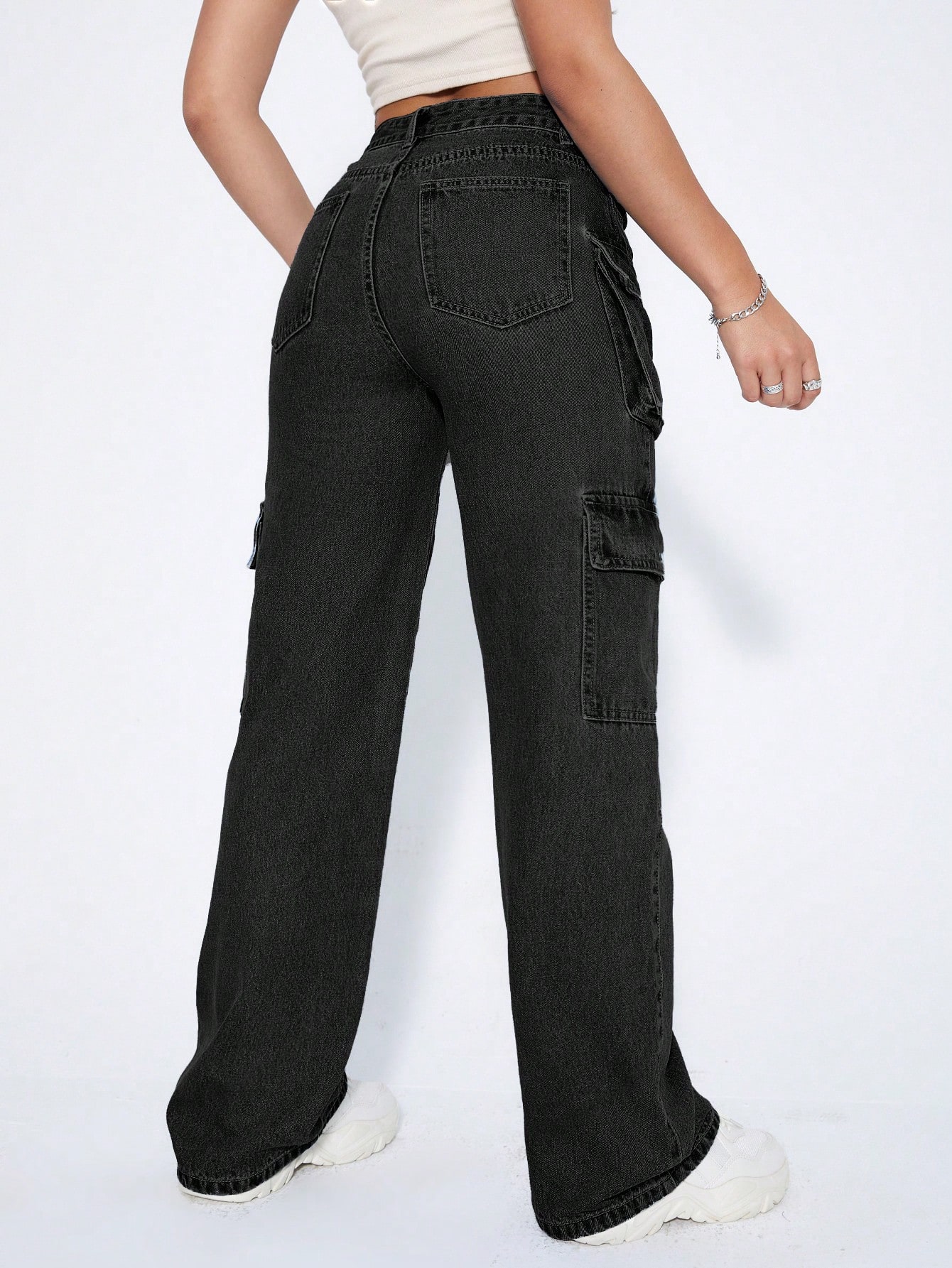 Women Jeans