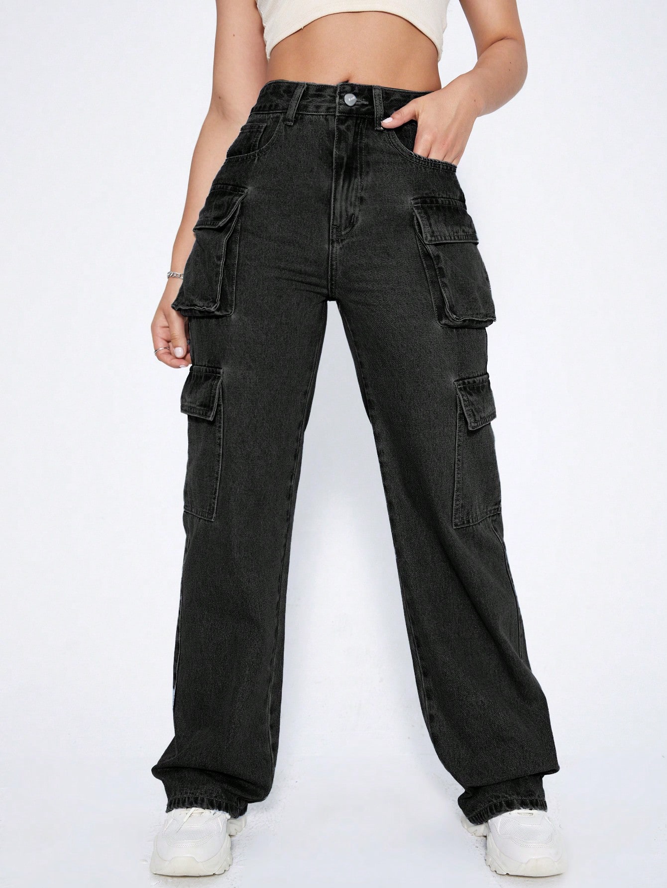 Women Jeans