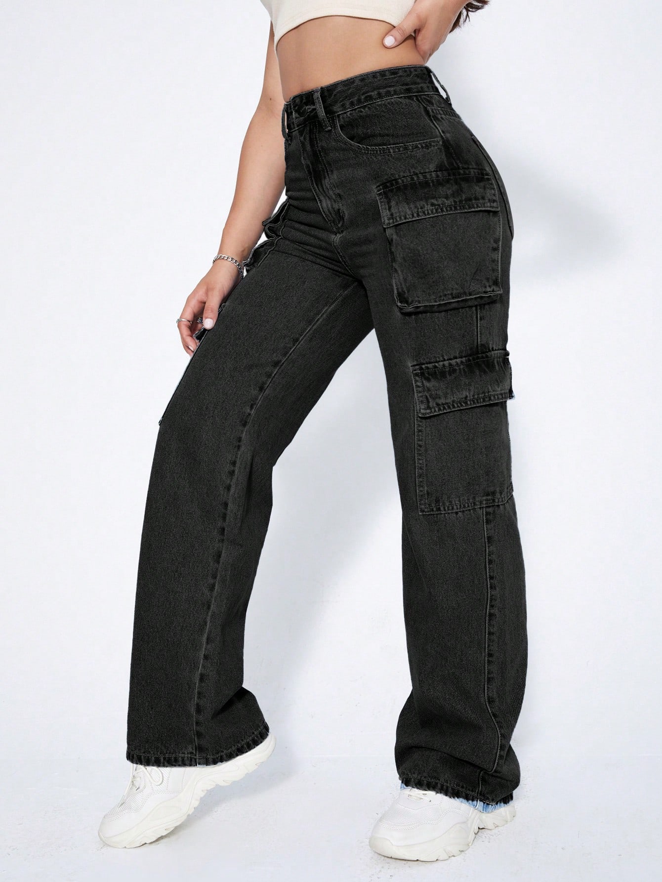 Women Jeans