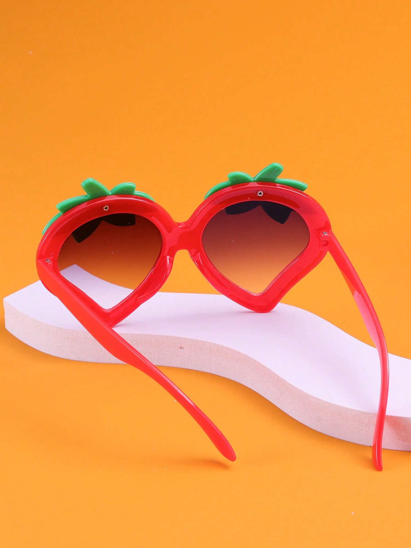 Kids Fashion Glasses