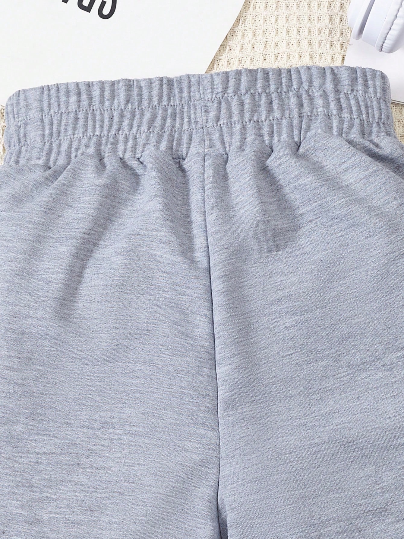 Tween Girls Shorts