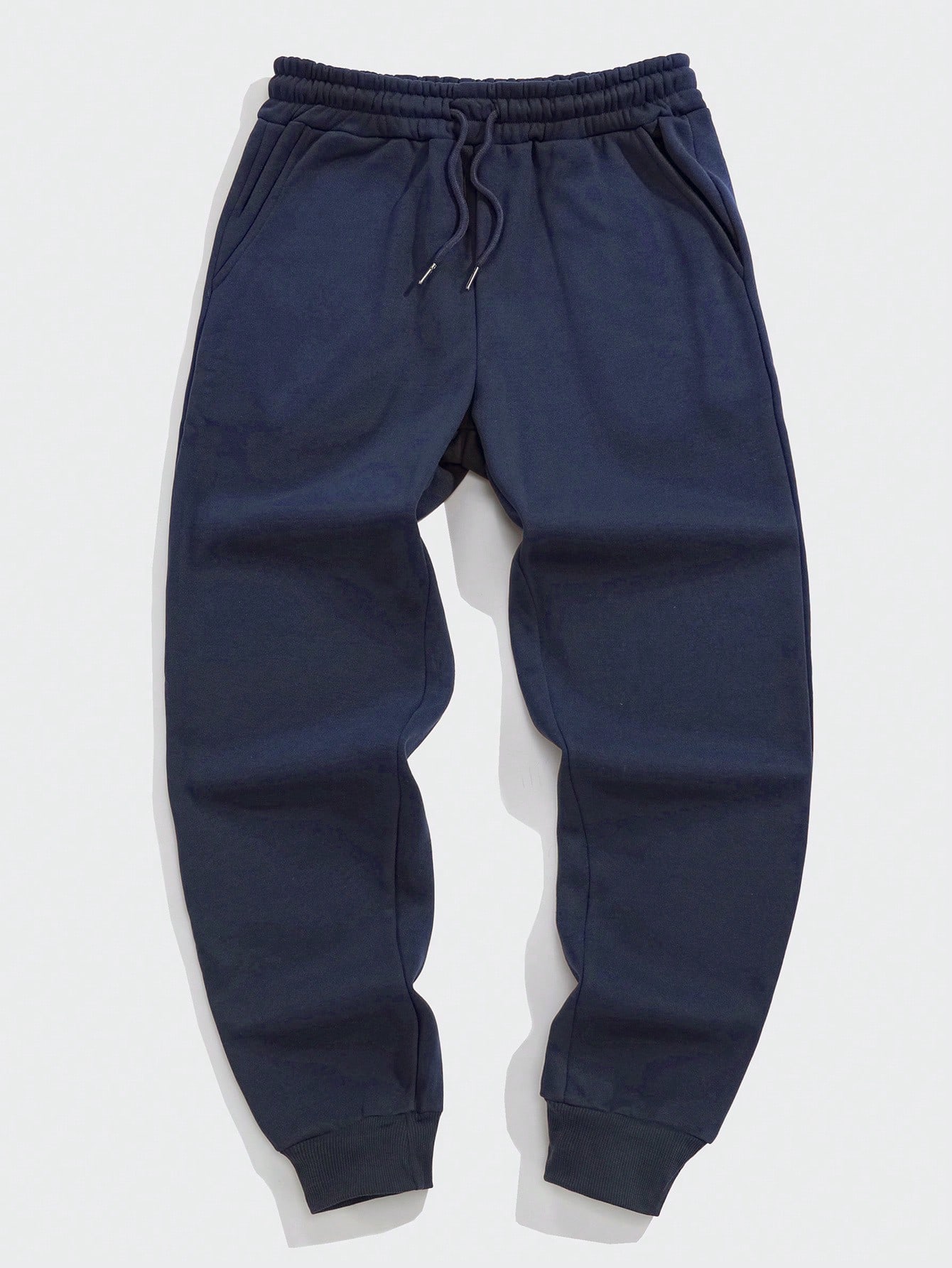 Men Sweatpants