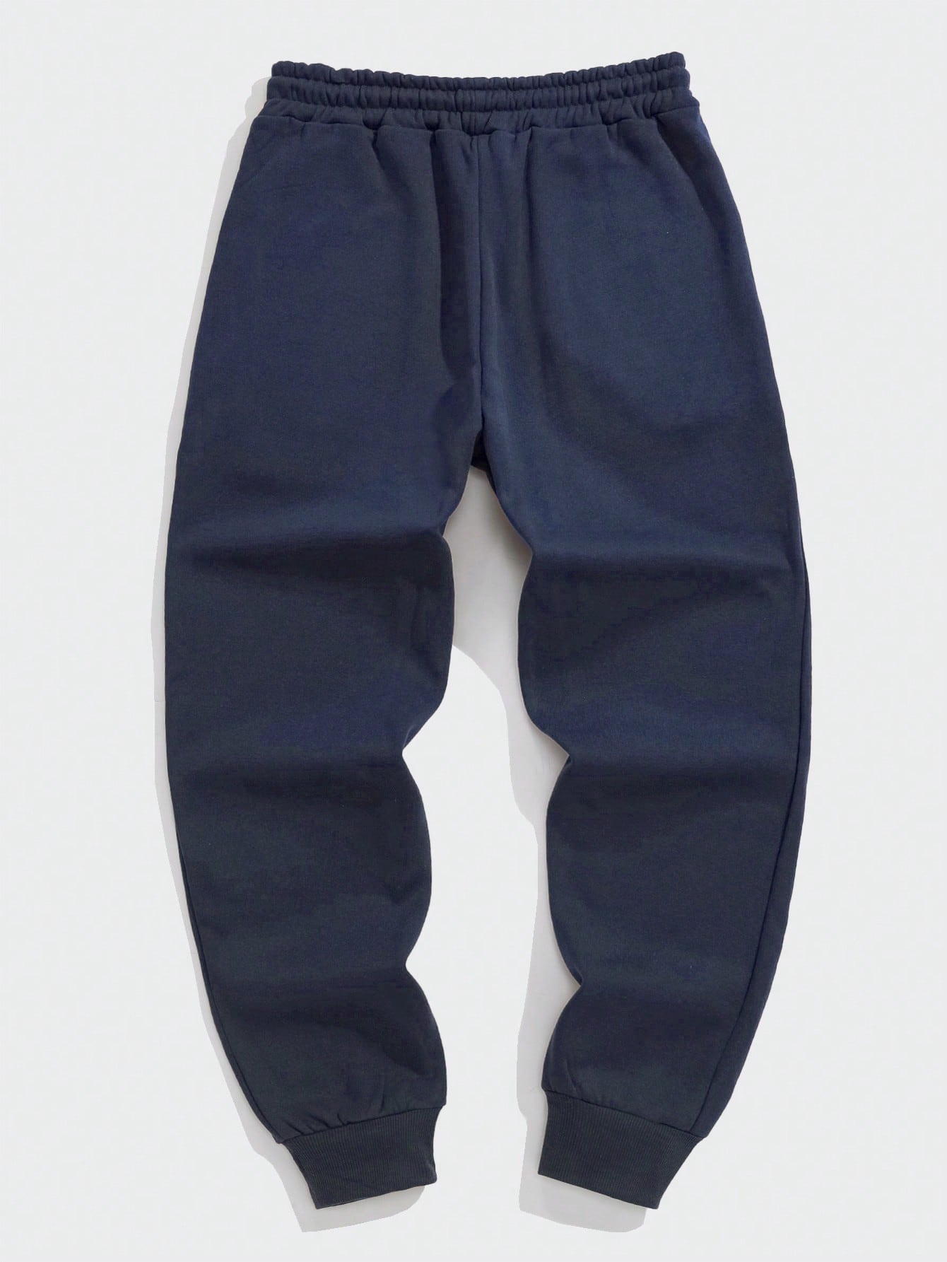 Men Sweatpants