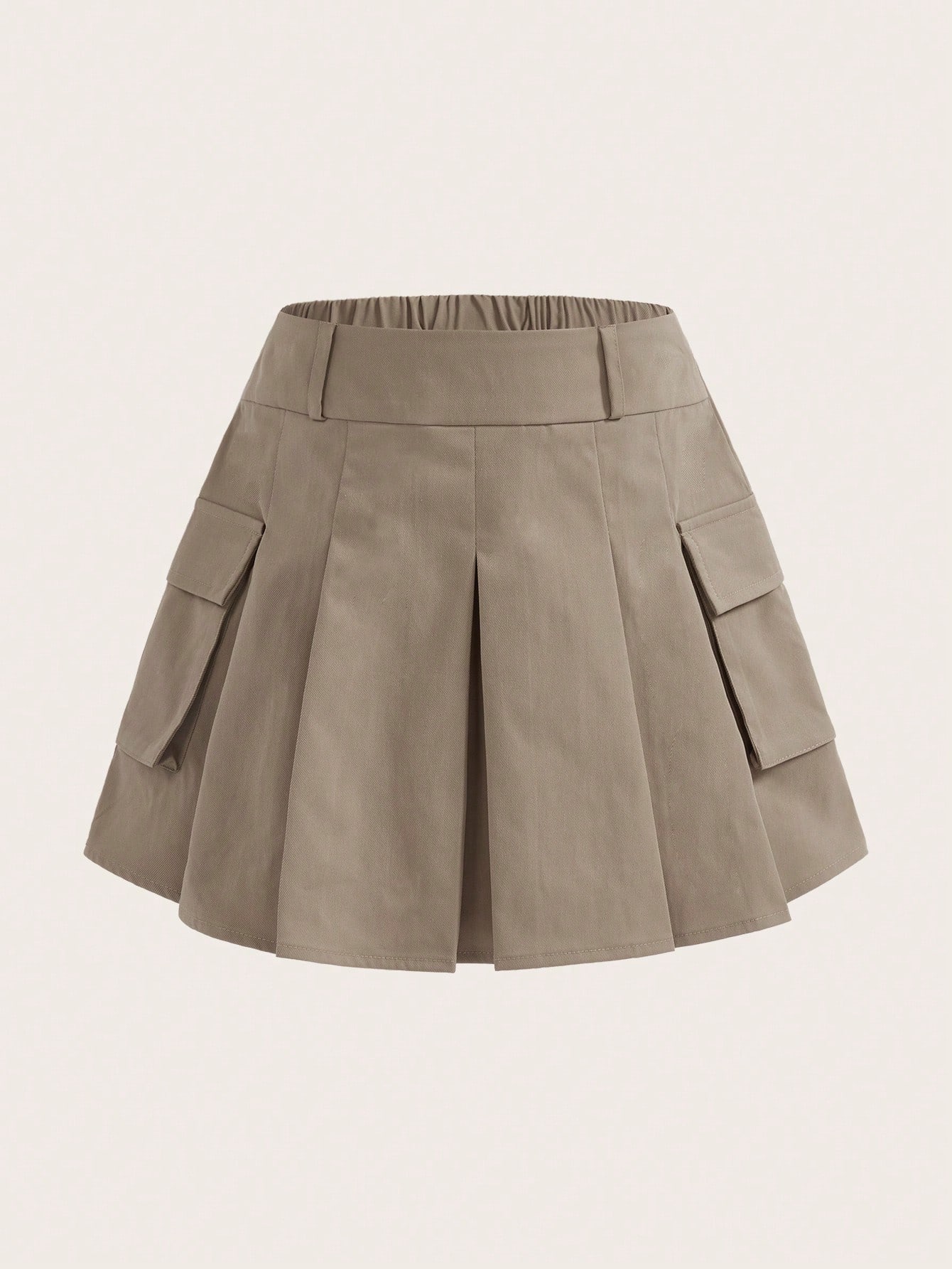 Tween Girls Skirts