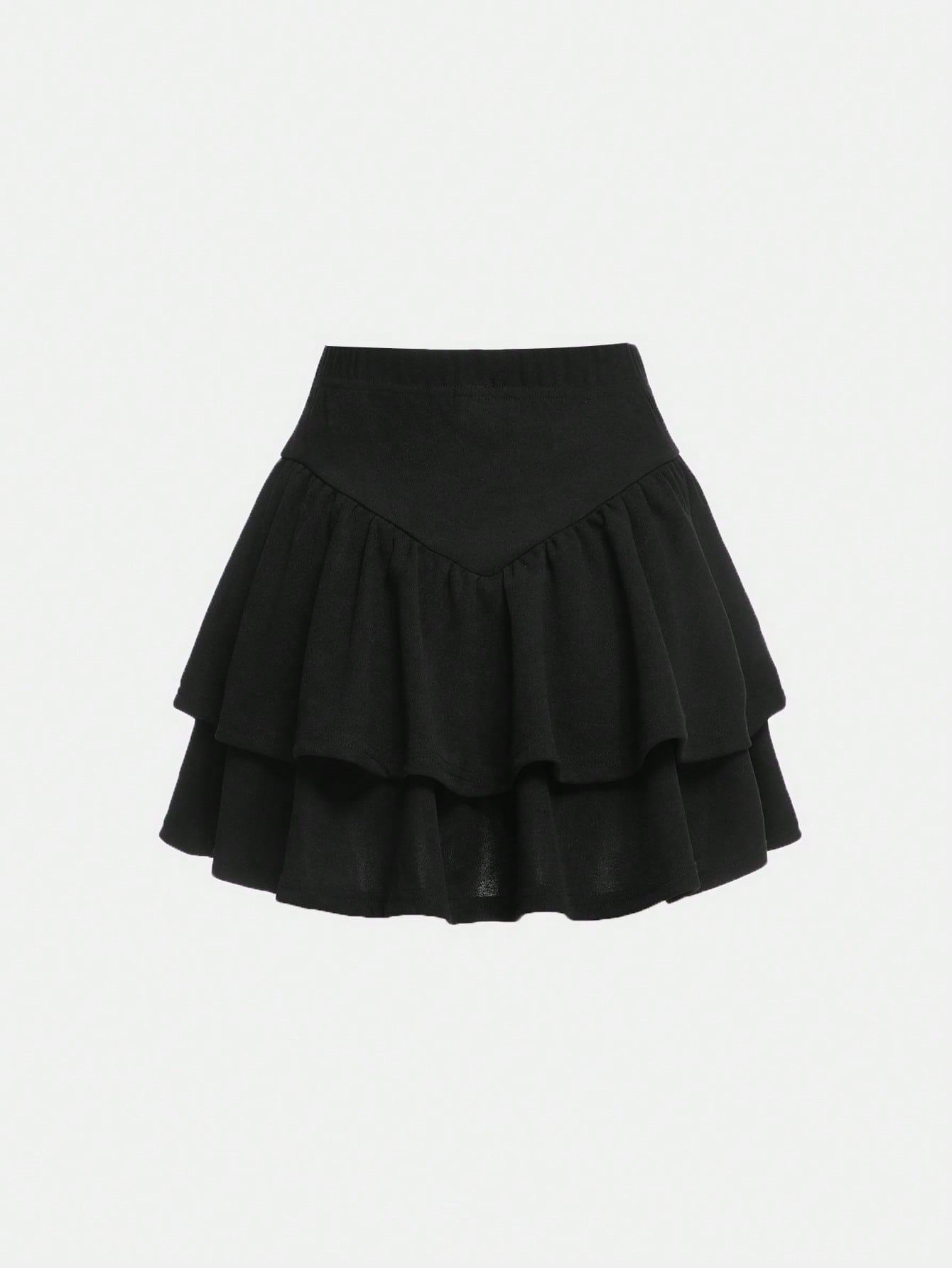 Tween Girls Skirts