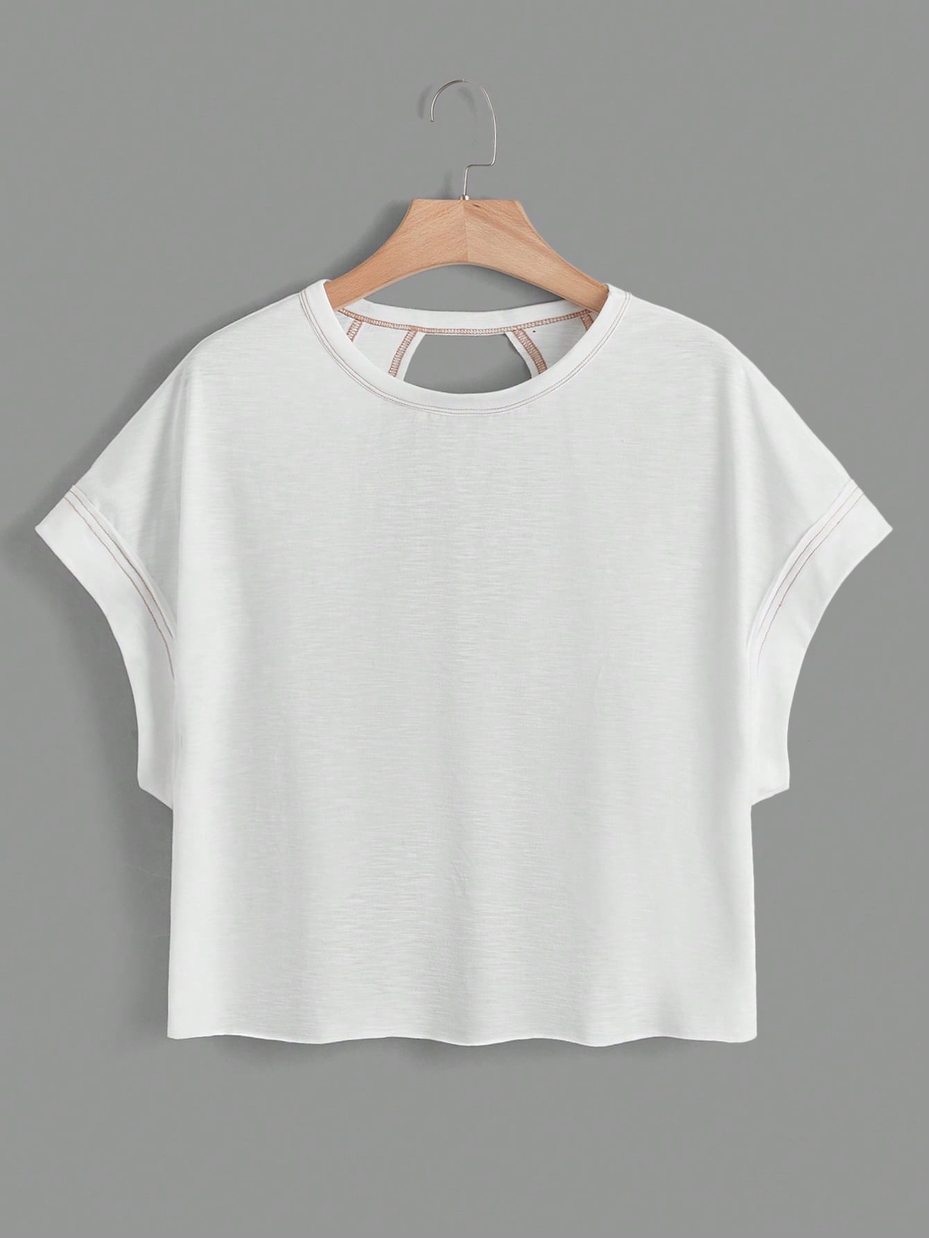 Women T-Shirts