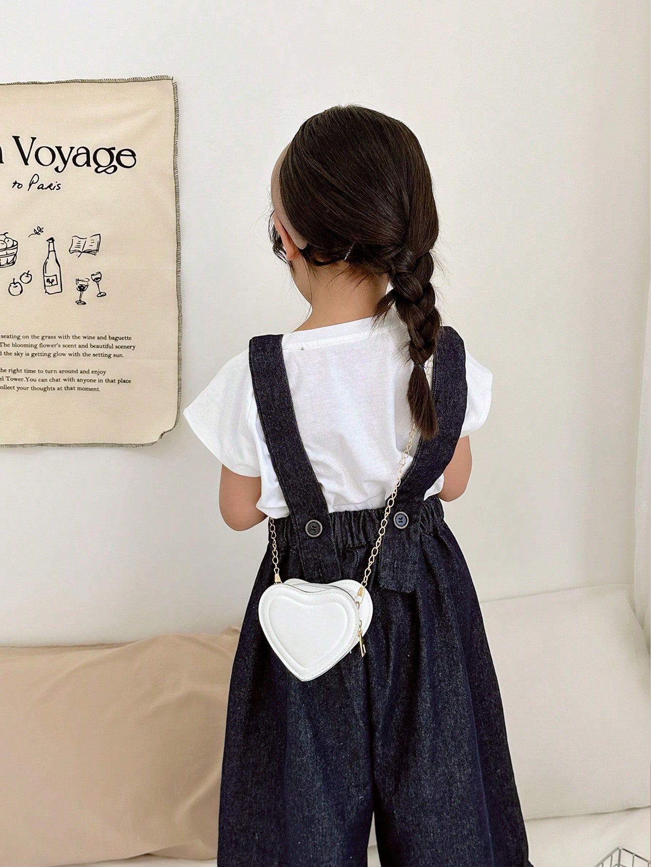 Kids Crossbody Bags