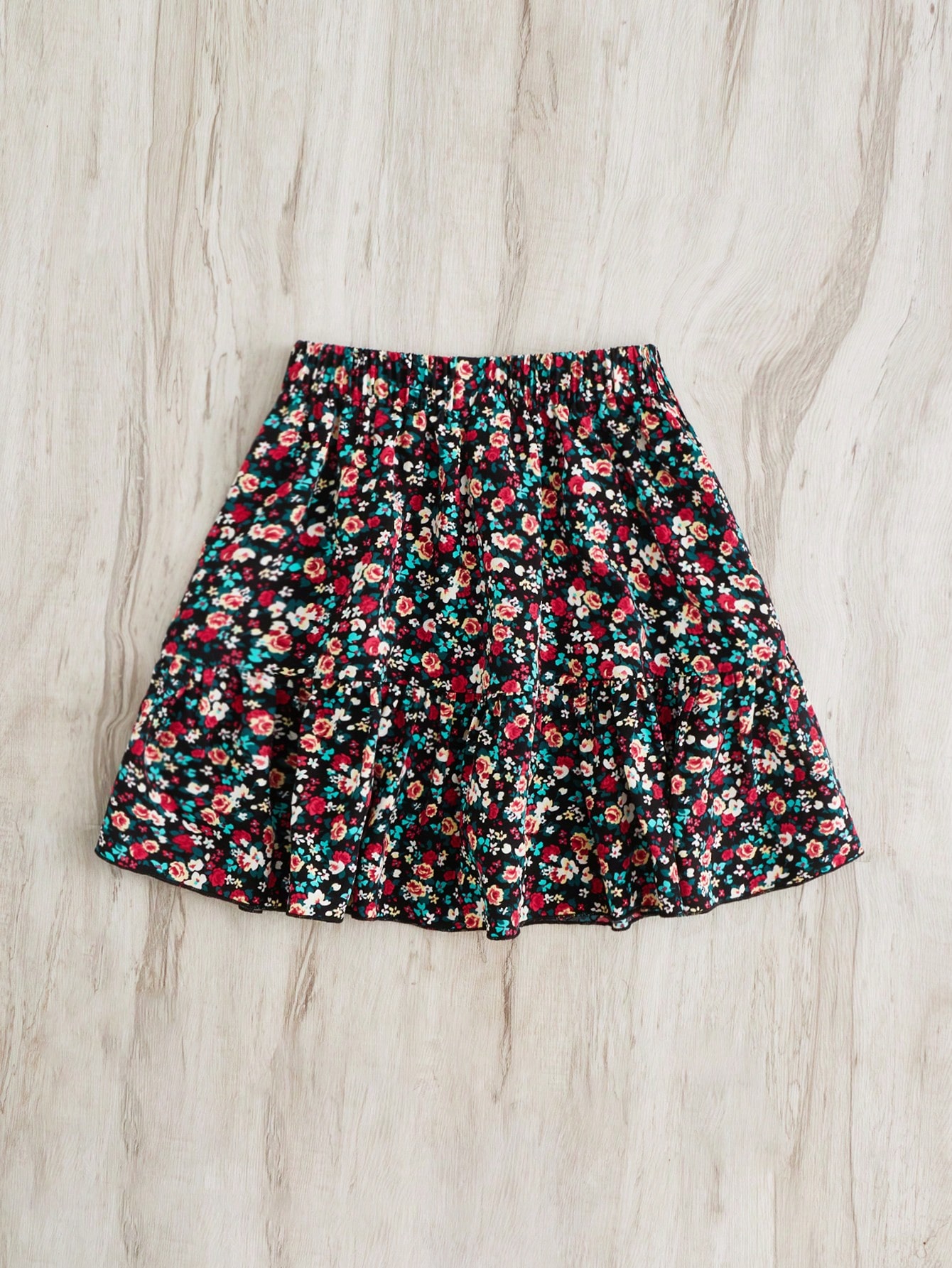 Tween Girls Skirts