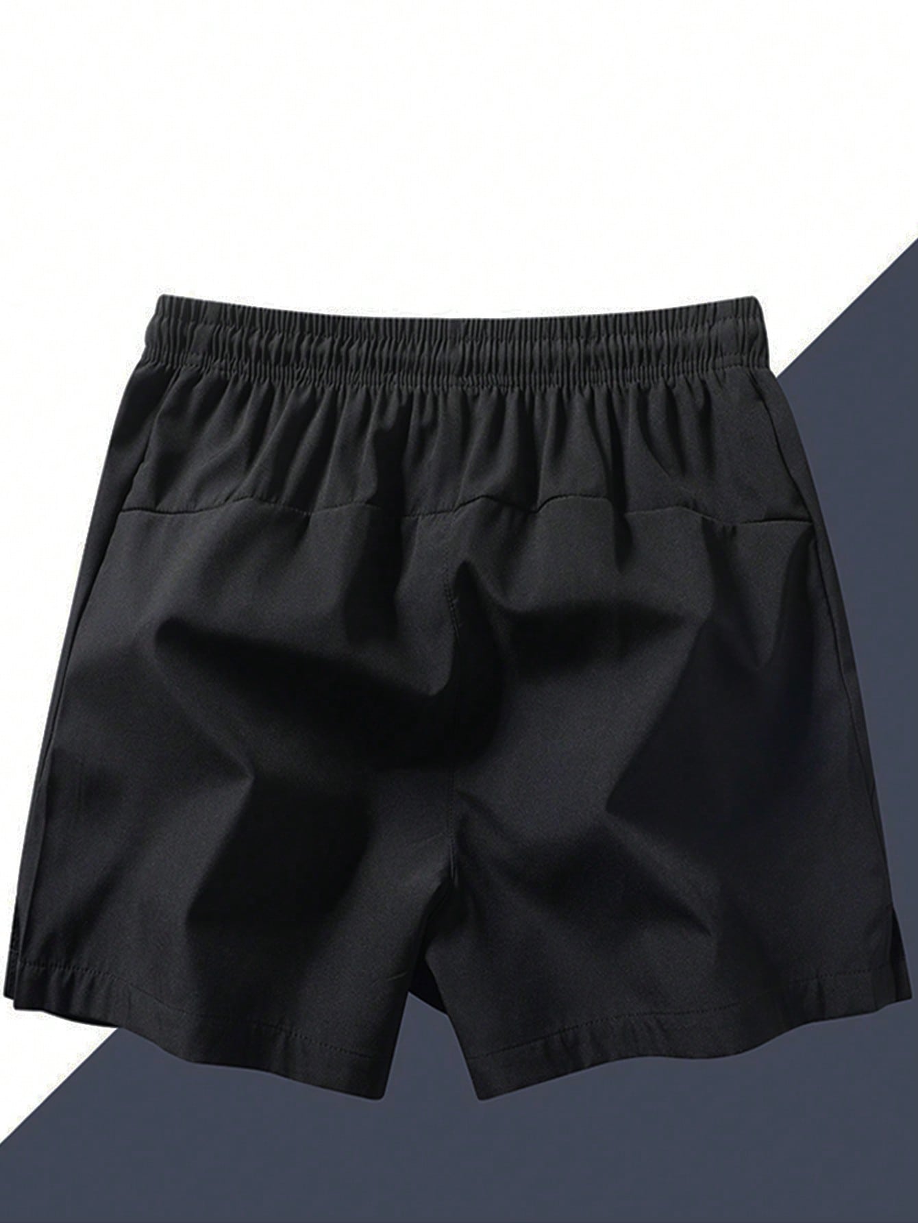 Men Shorts