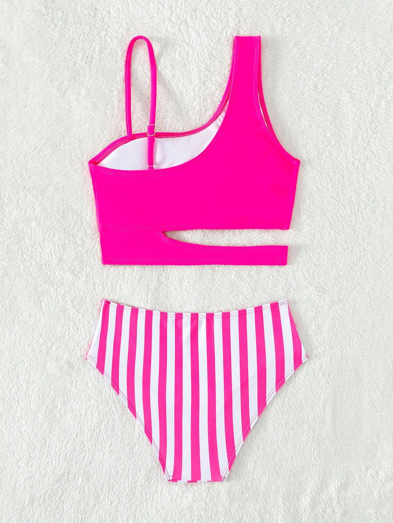 Tween Girls Bikini Sets