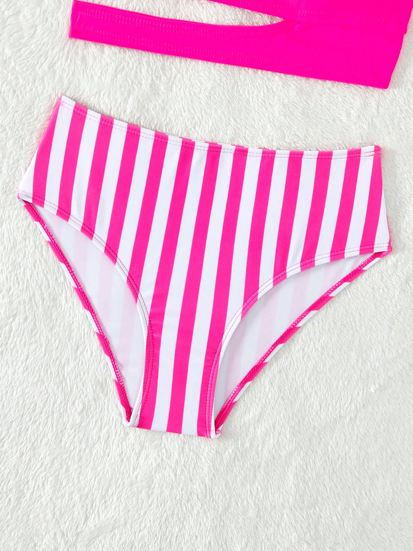 Tween Girls Bikini Sets