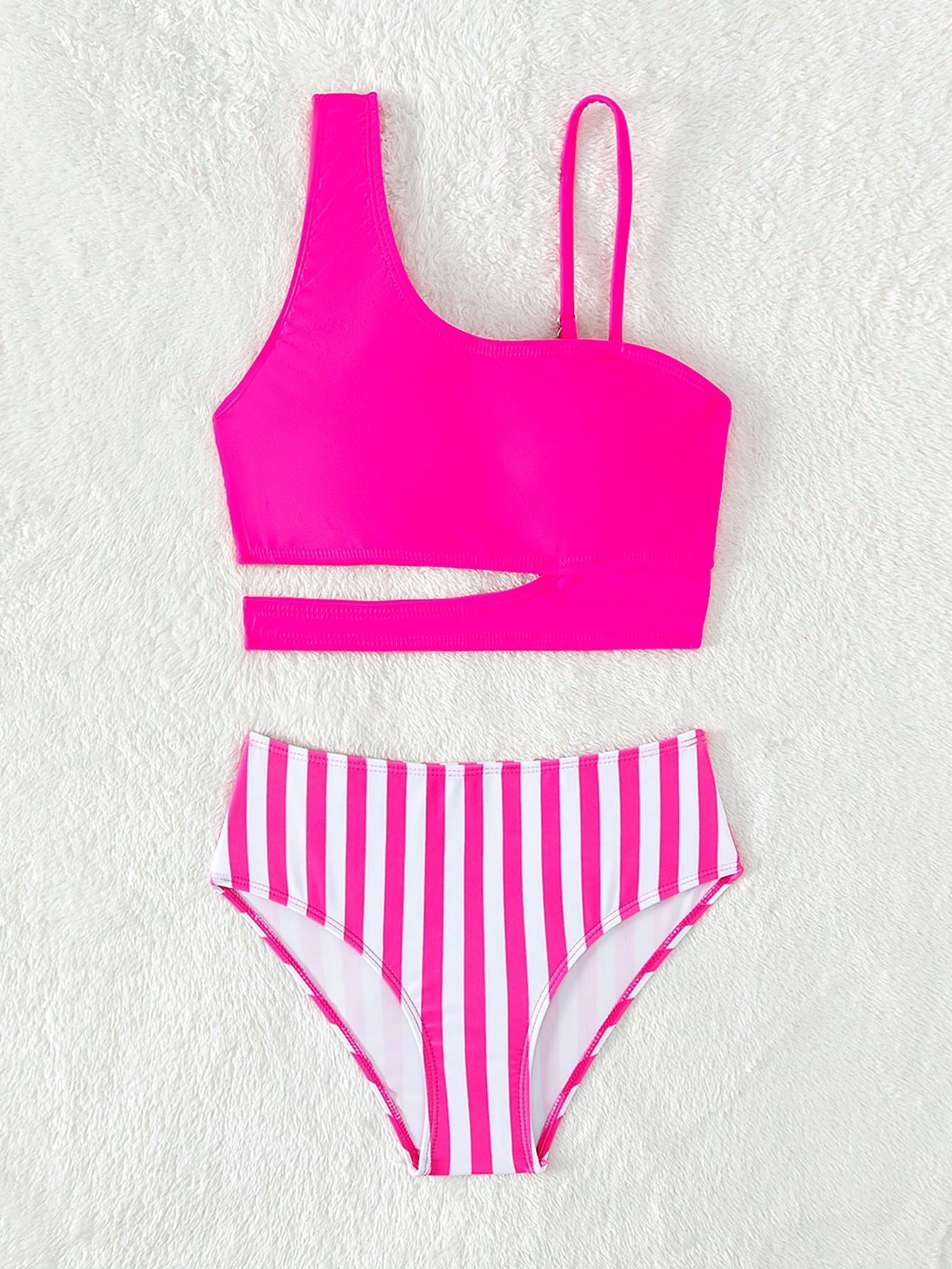 Tween Girls Bikini Sets