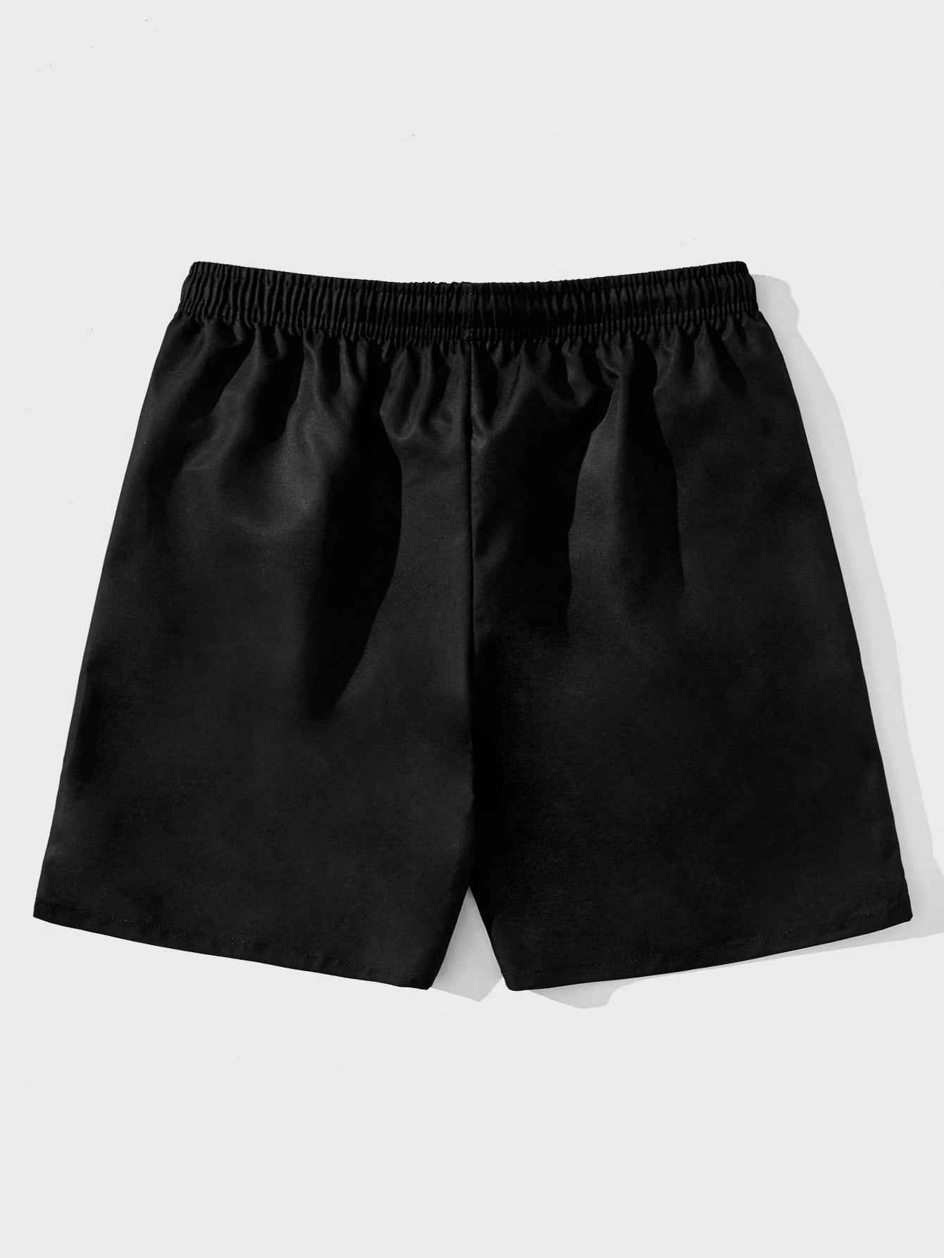 Men Shorts