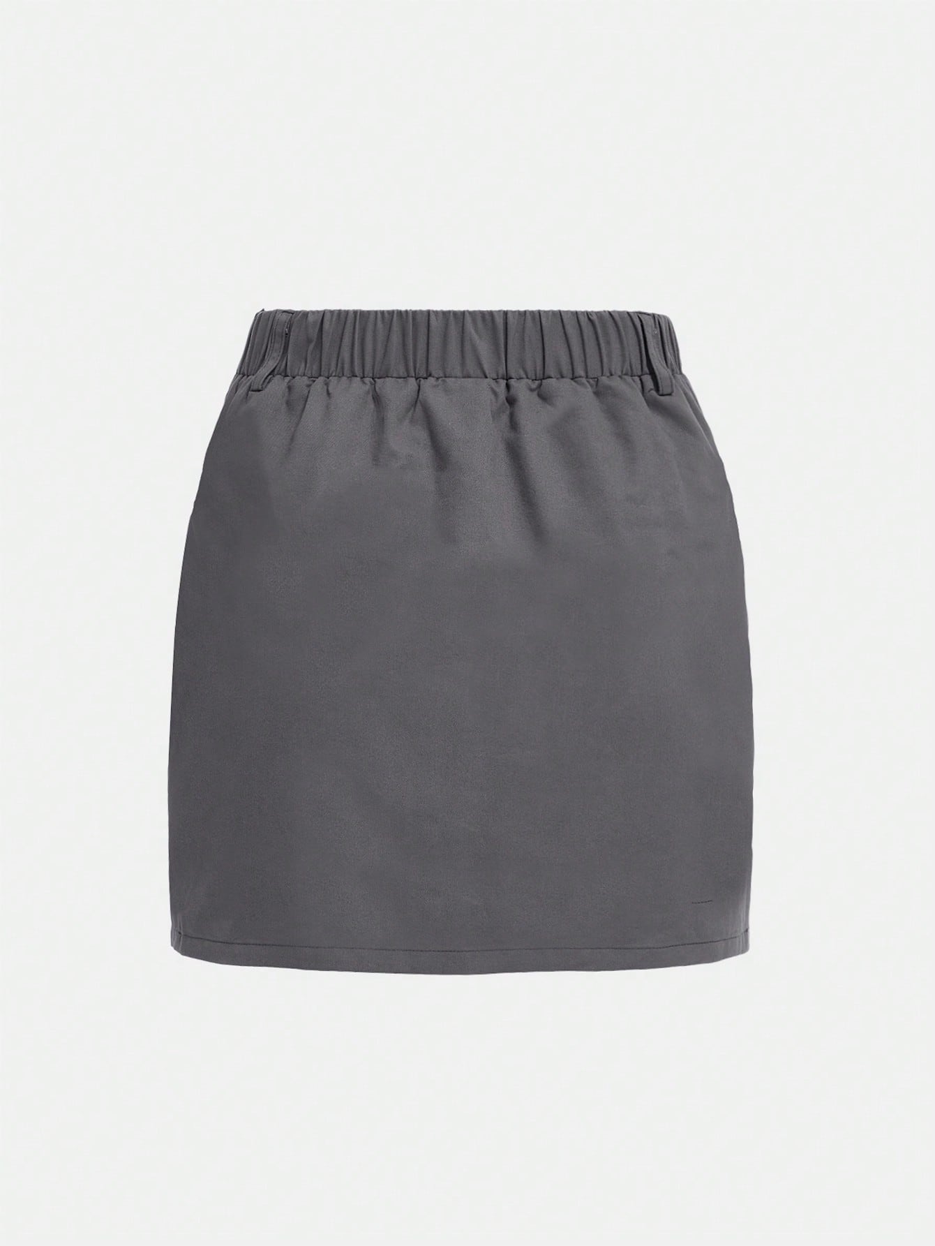 Teen Girls Skirts