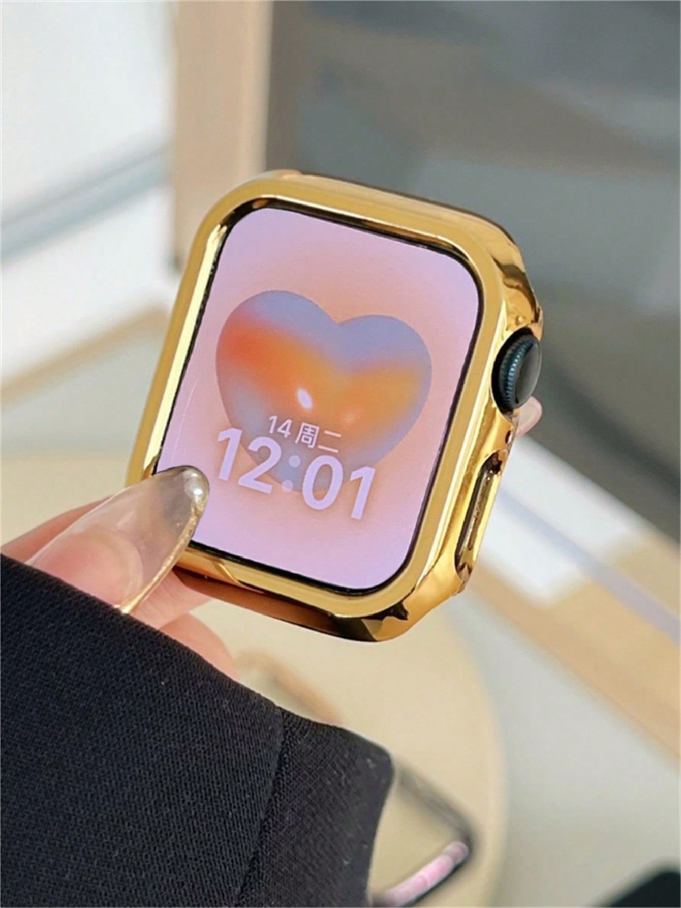 Best Sellers in Smartwatch Cases