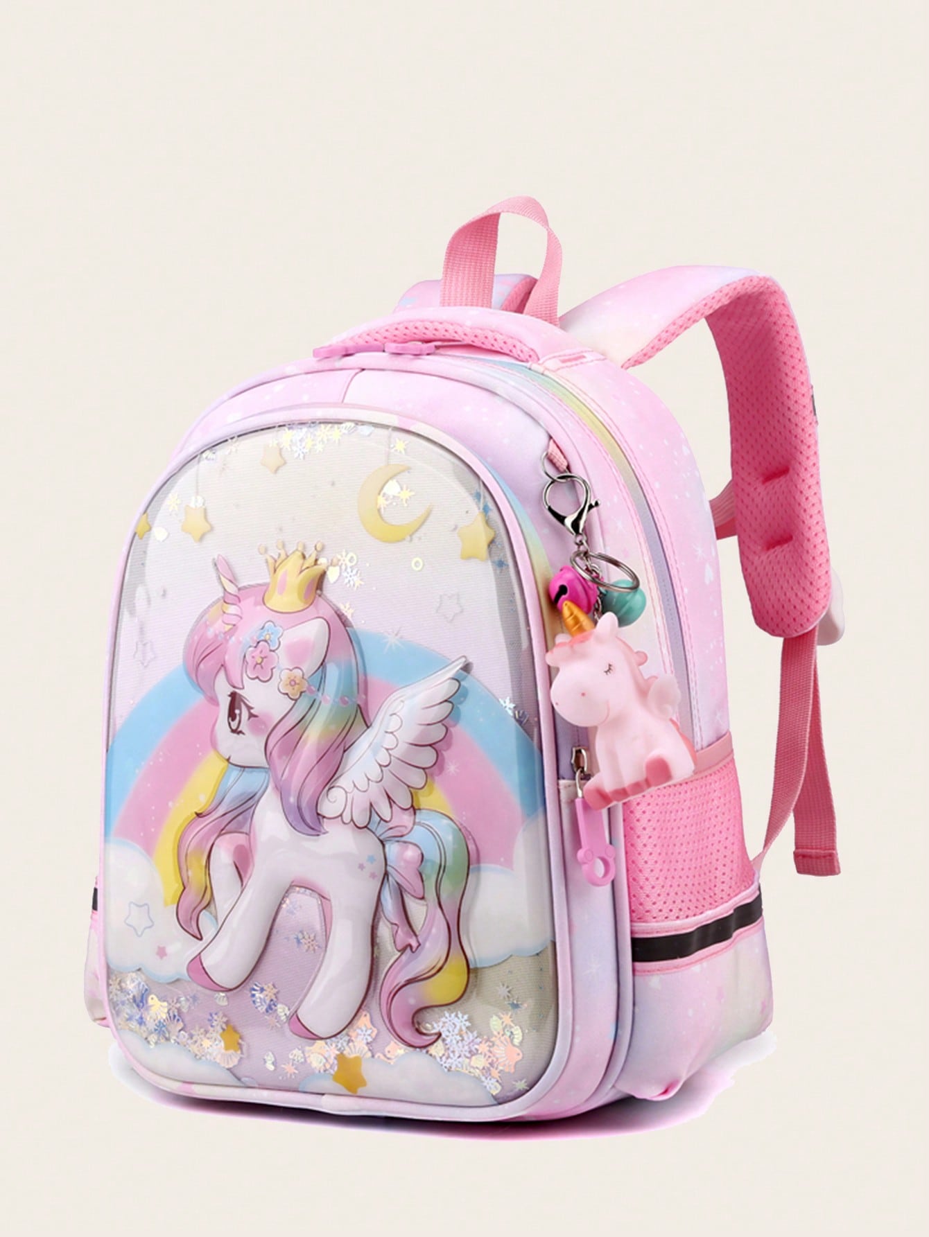 Kids Backpacks