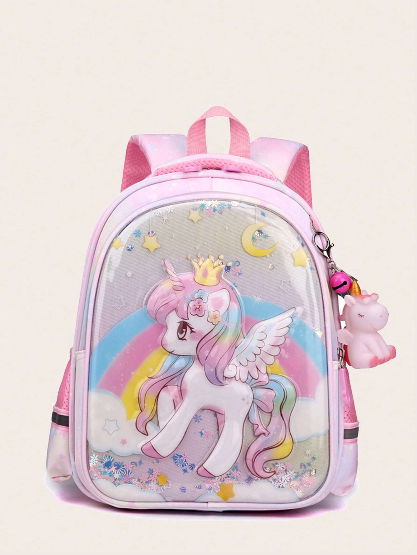 Kids Backpacks