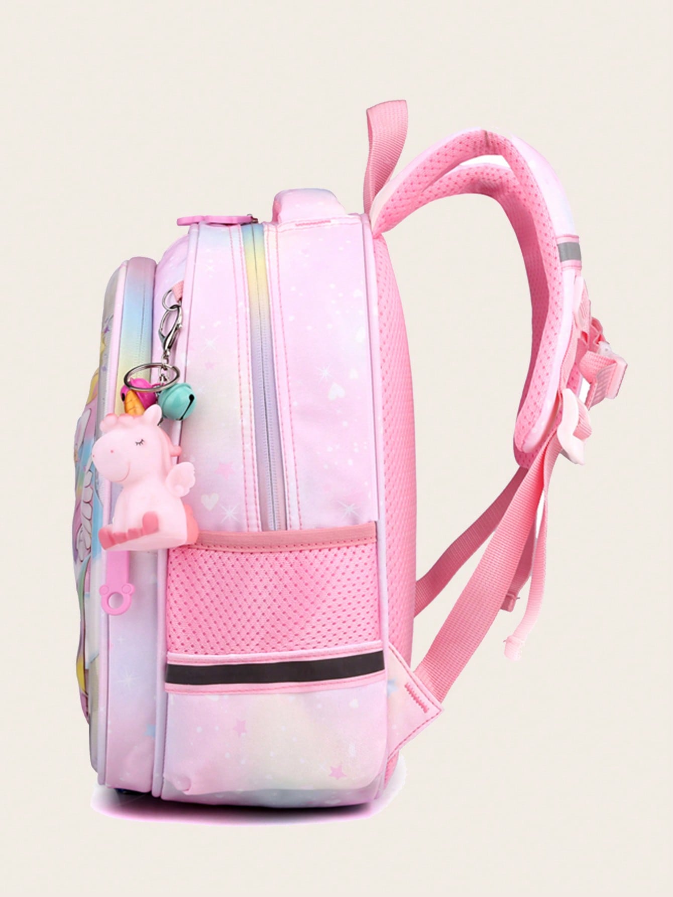 Kids Backpacks