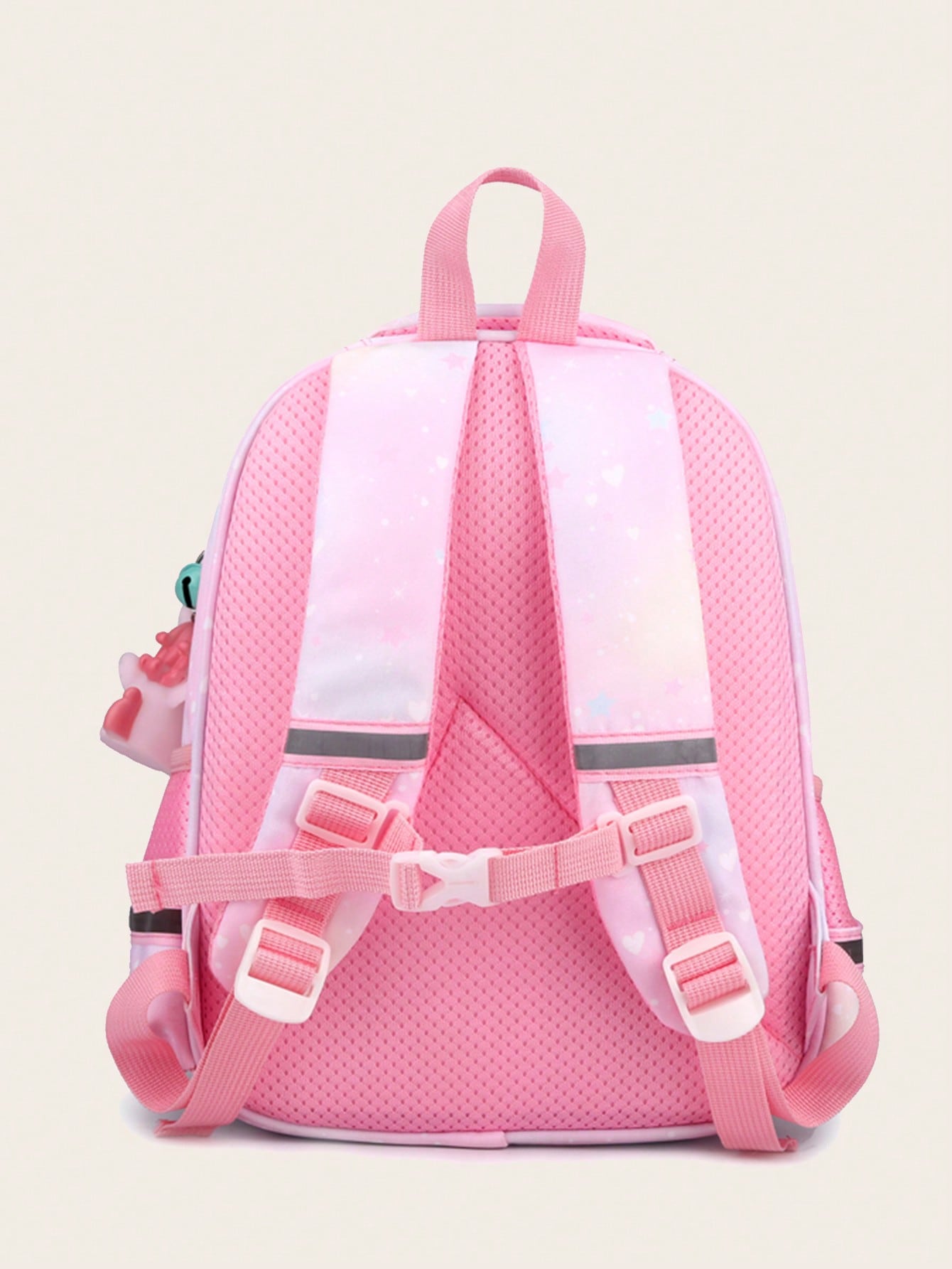 Kids Backpacks