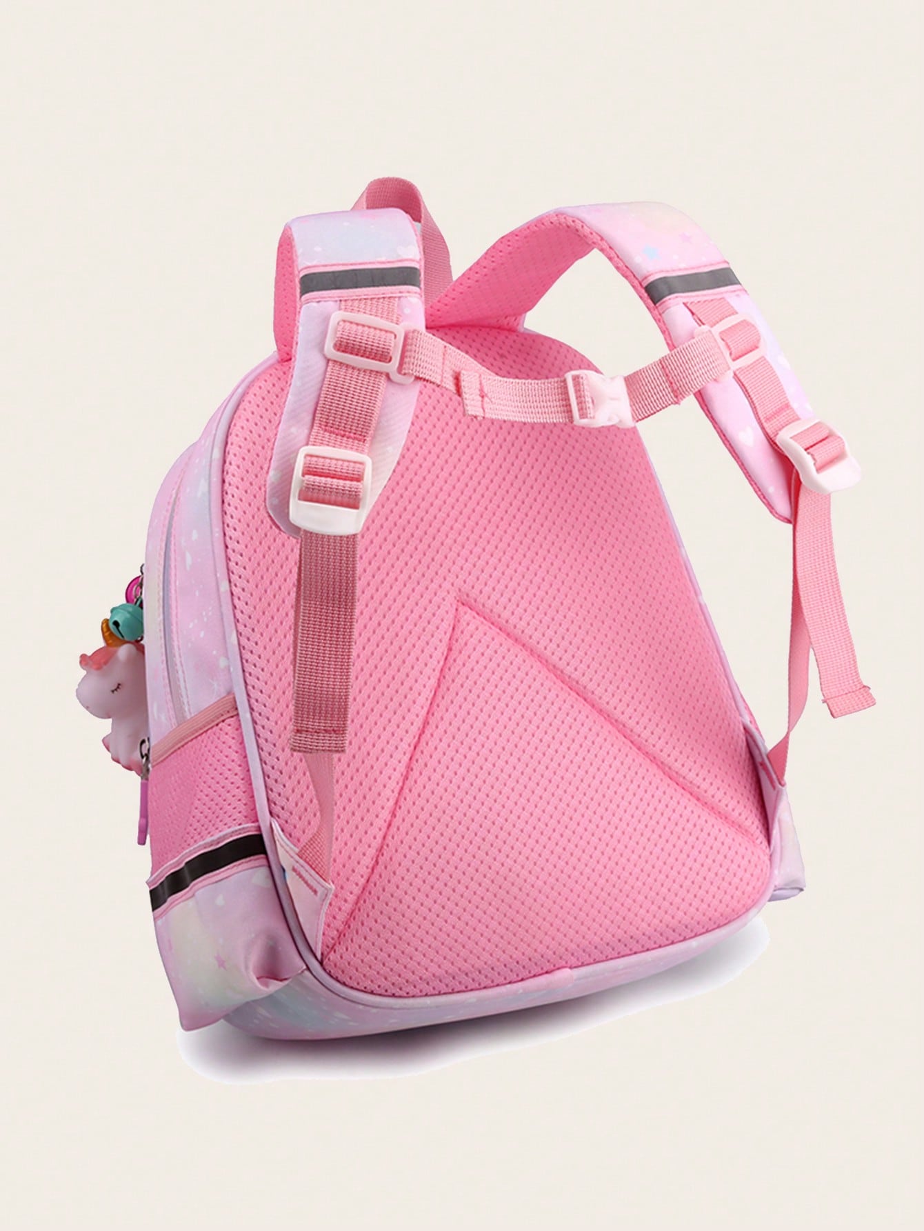 Kids Backpacks