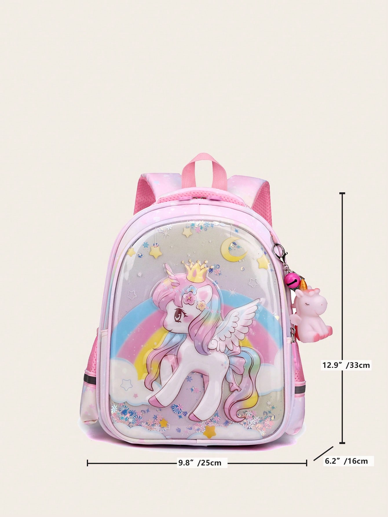 Kids Backpacks