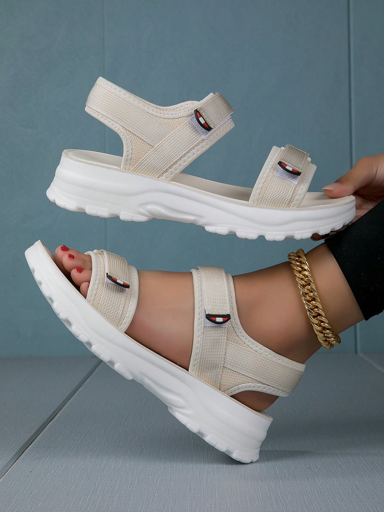 Women Sports Sandals