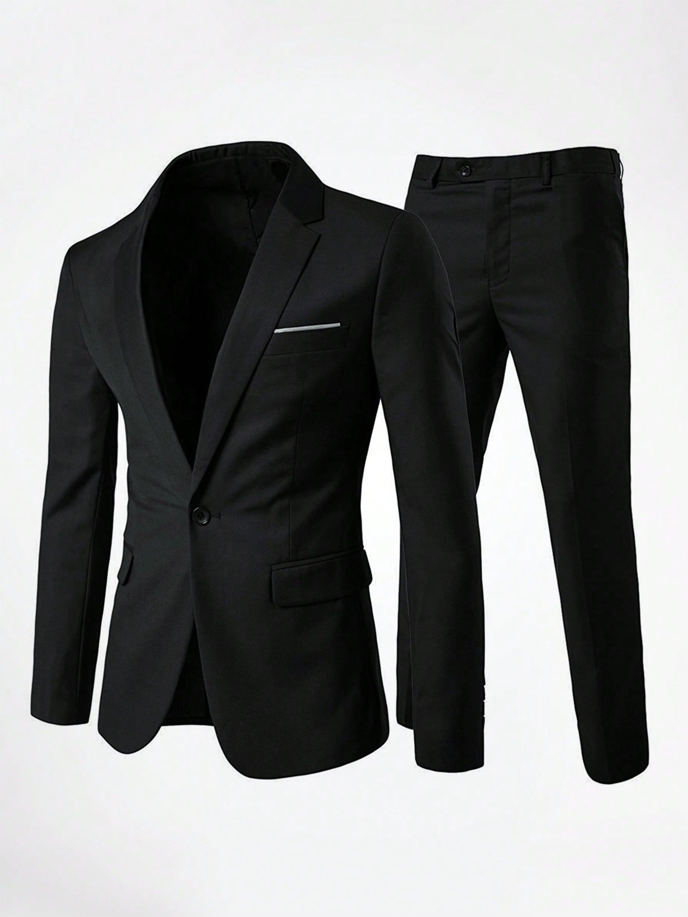 Men Suits